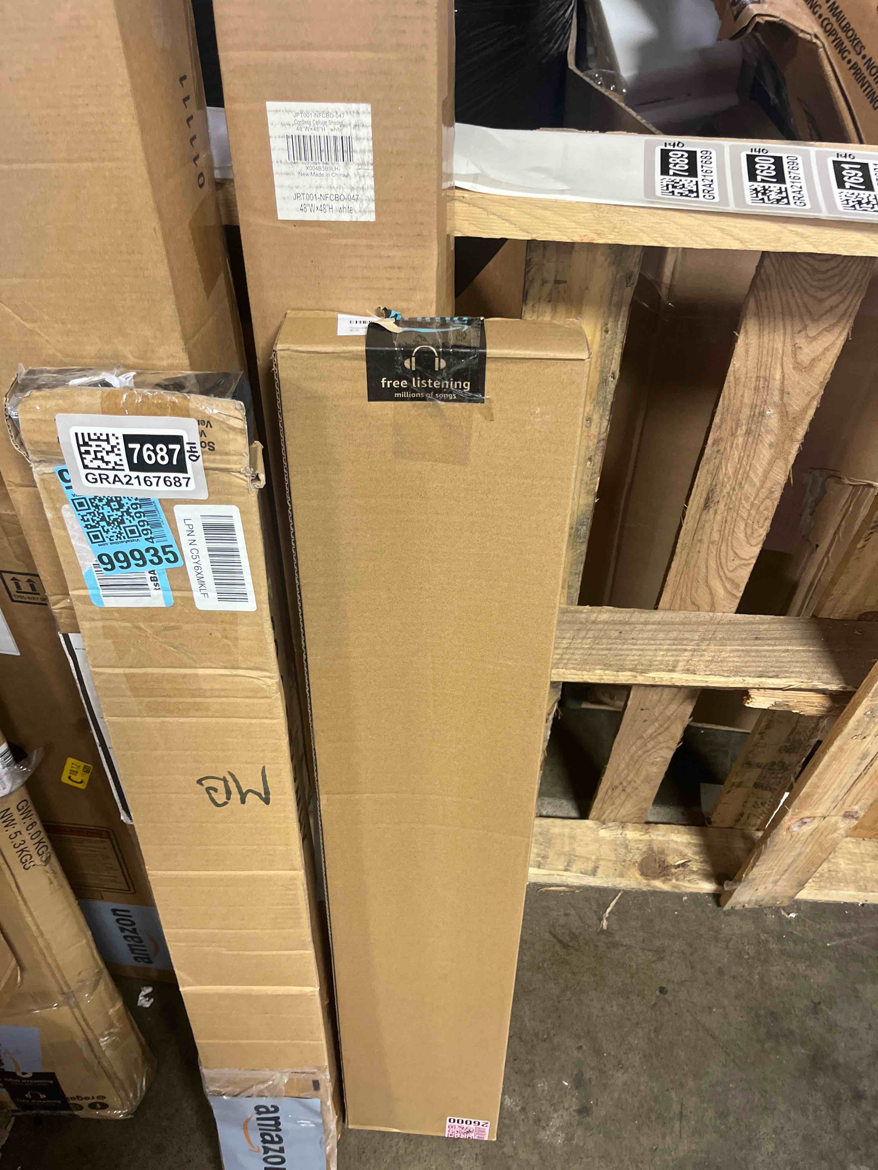 https://s3.amazonaws.com/lotting-images-prod/phillipi/GRA2167689_1752776216871.jpeg