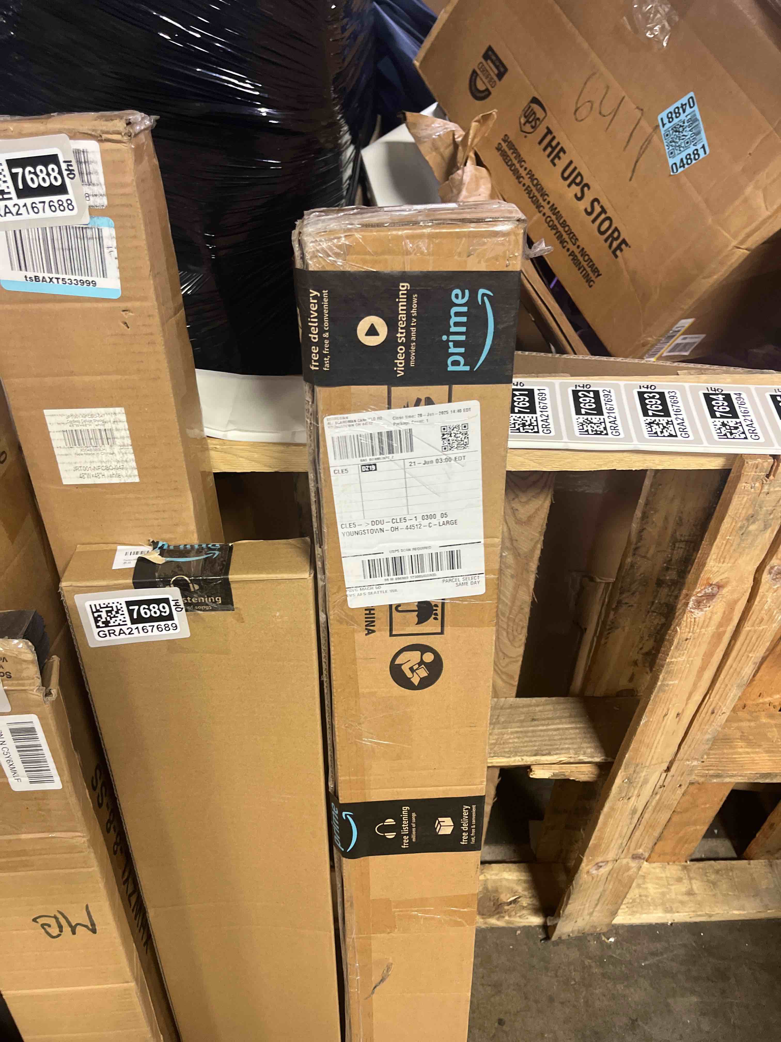 https://s3.amazonaws.com/lotting-images-prod/phillipi/GRA2167690_1752776275551.jpeg