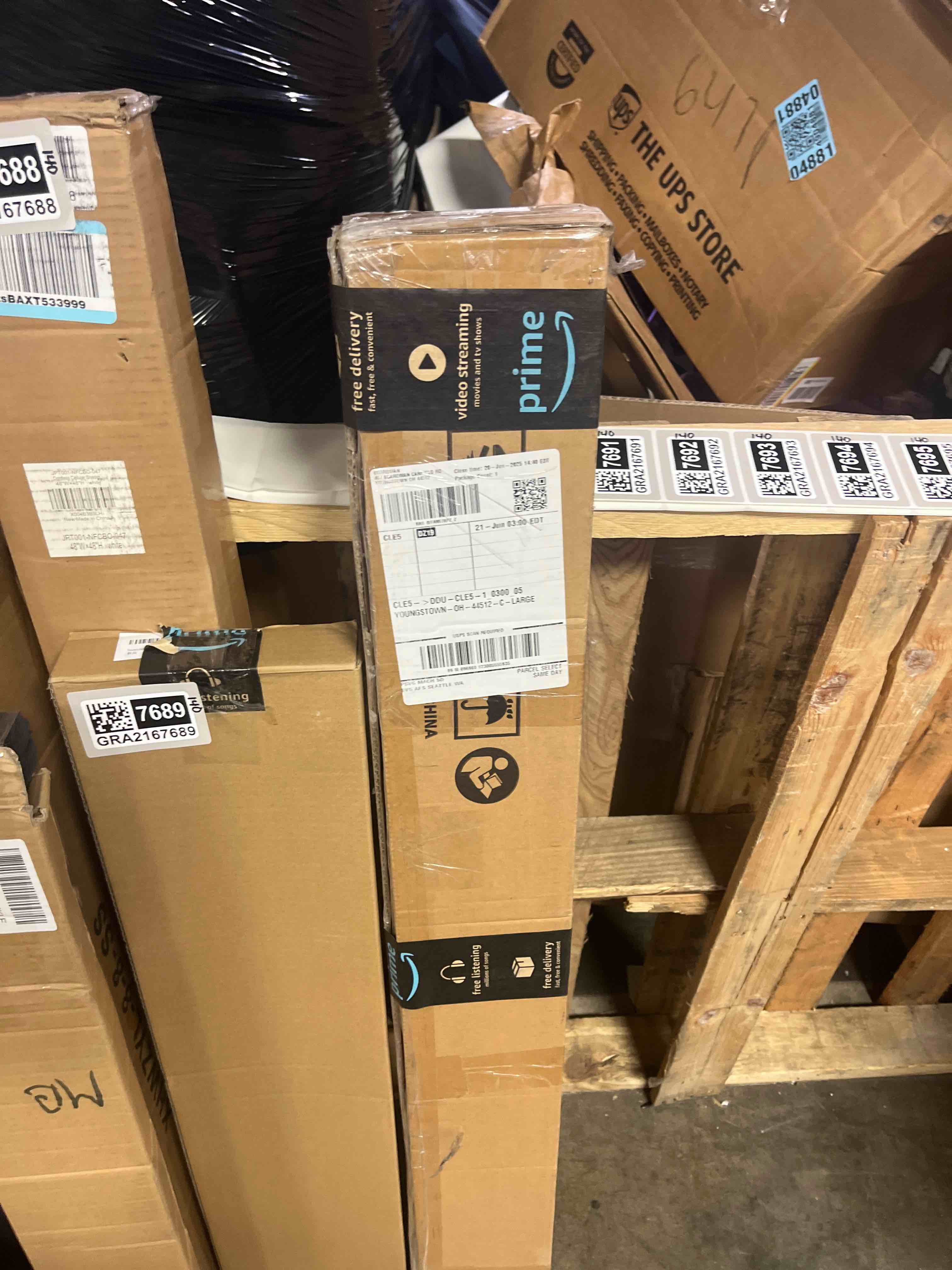 https://s3.amazonaws.com/lotting-images-prod/phillipi/GRA2167690_1752776276414.jpeg