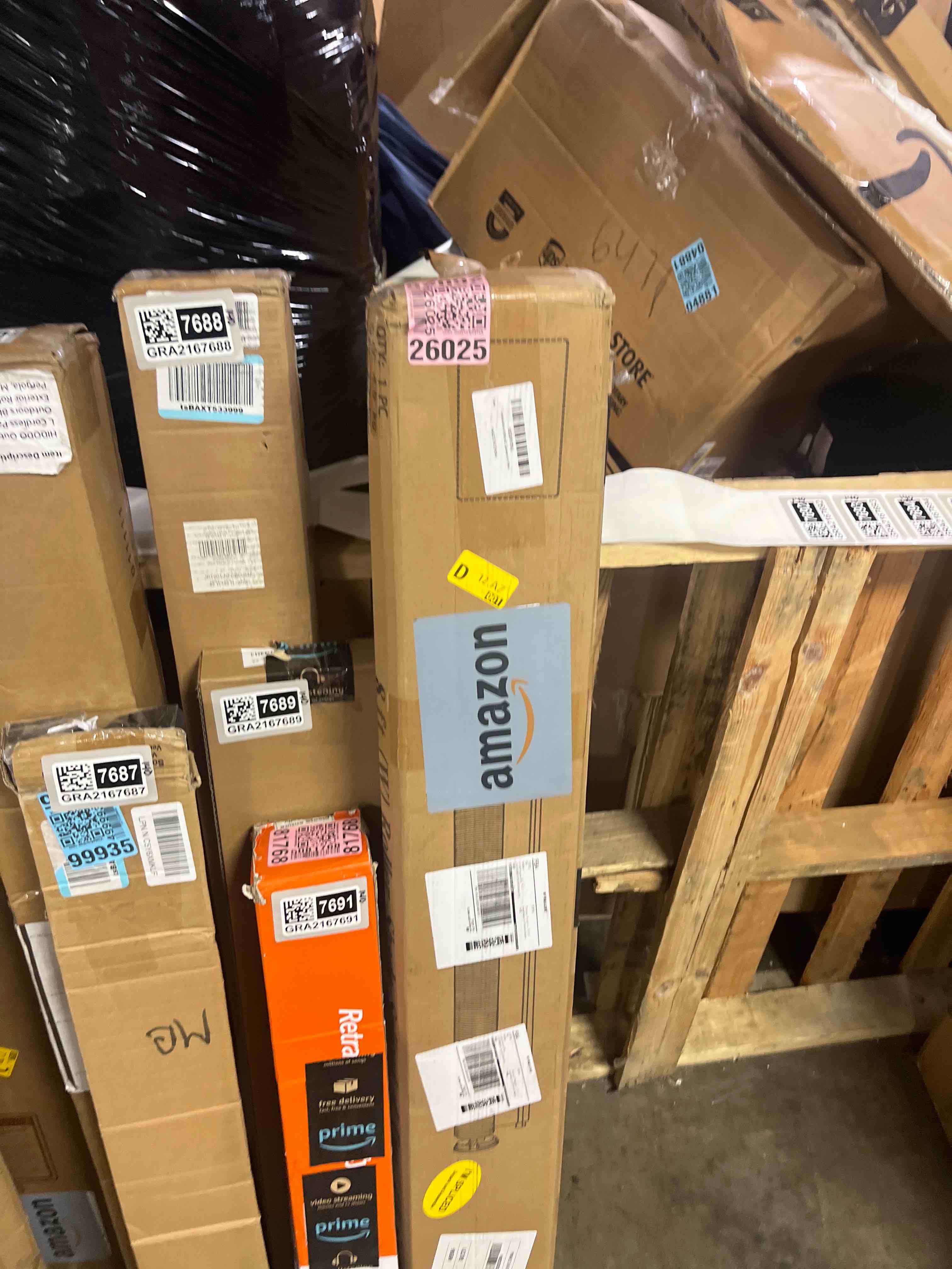 https://s3.amazonaws.com/lotting-images-prod/phillipi/GRA2167692_1752776418746.jpeg