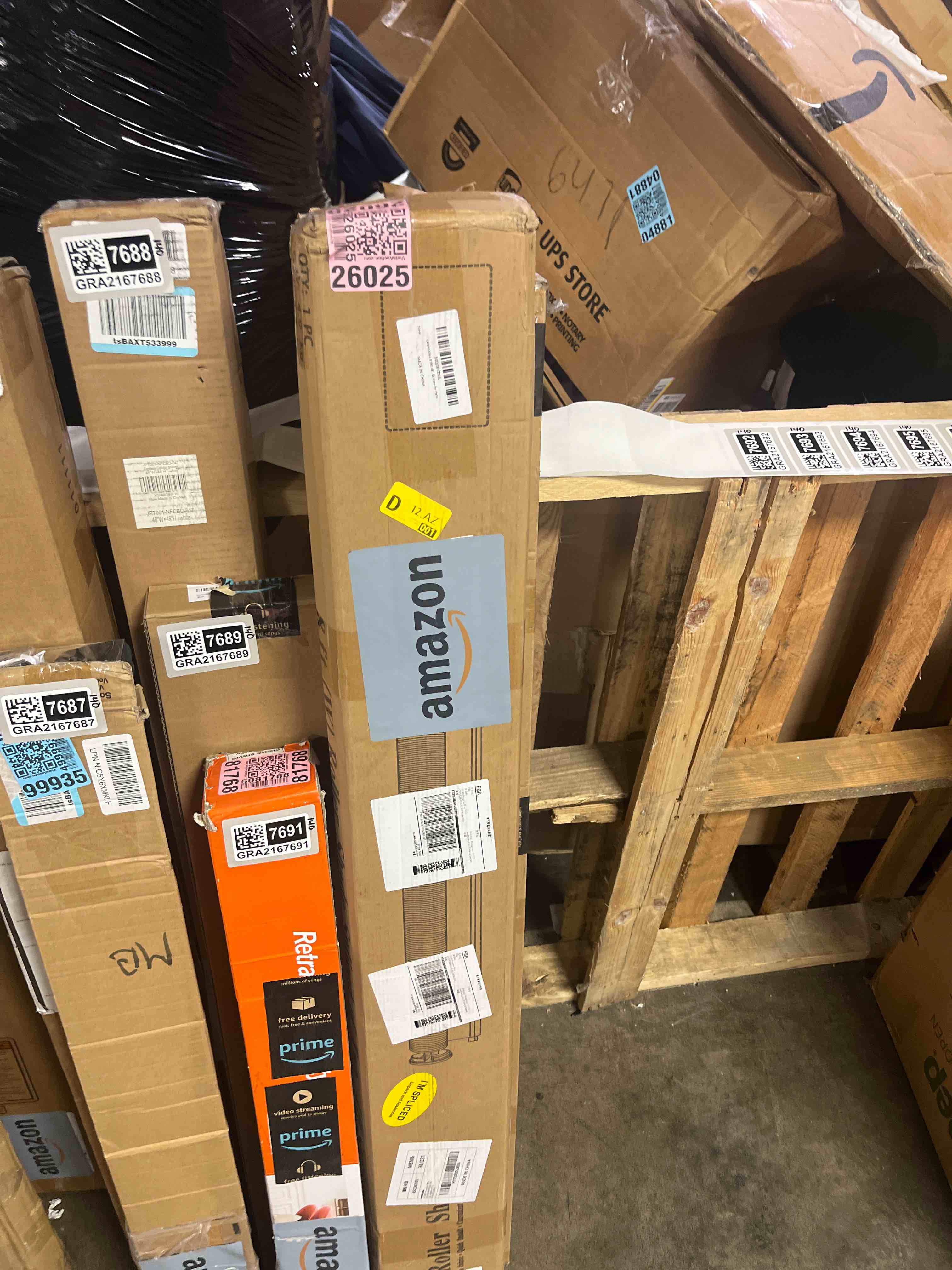 https://s3.amazonaws.com/lotting-images-prod/phillipi/GRA2167692_1752776419765.jpeg