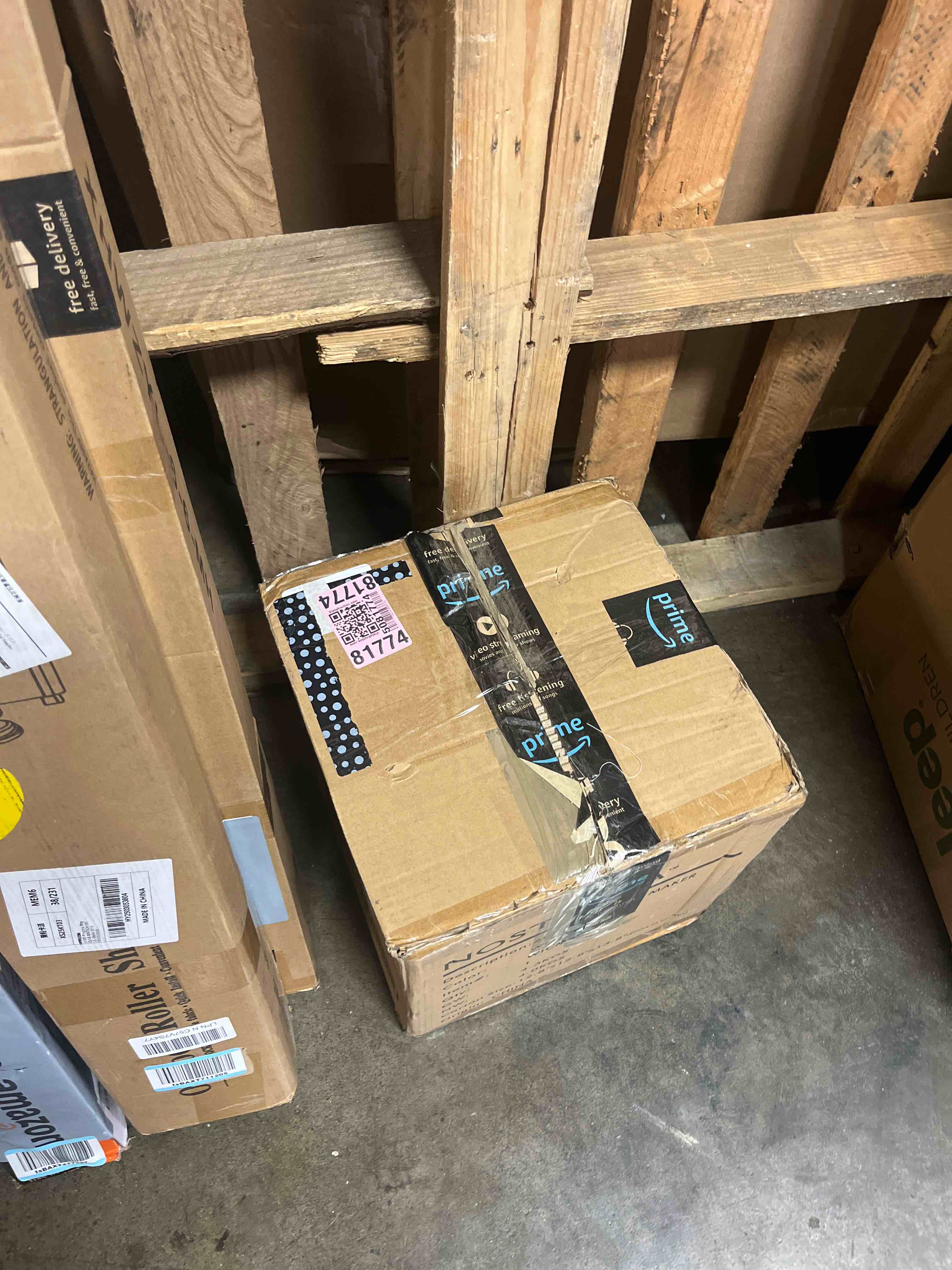 https://s3.amazonaws.com/lotting-images-prod/phillipi/GRA2167693_1752776542528.jpeg