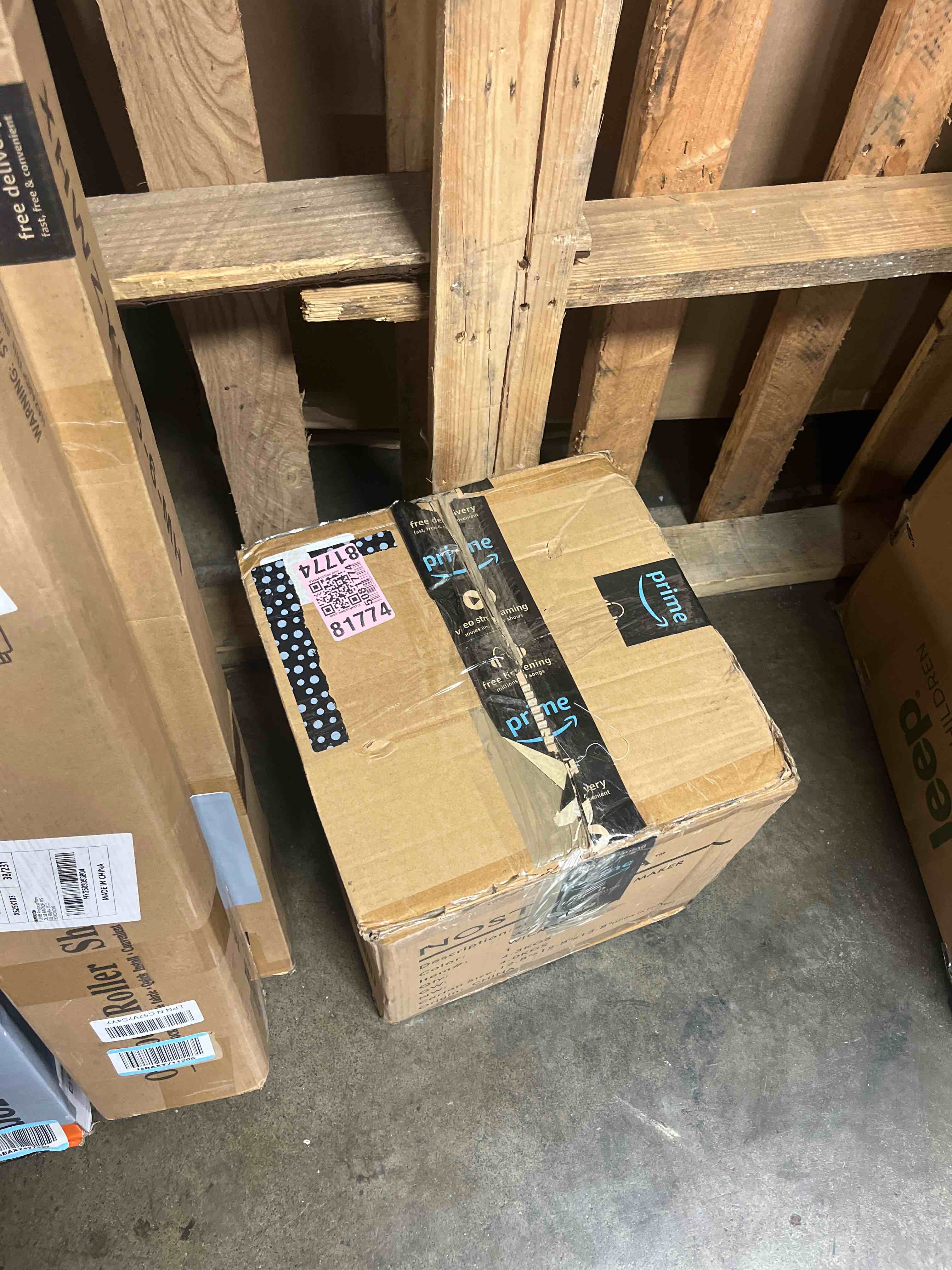 https://s3.amazonaws.com/lotting-images-prod/phillipi/GRA2167693_1752776543774.jpeg