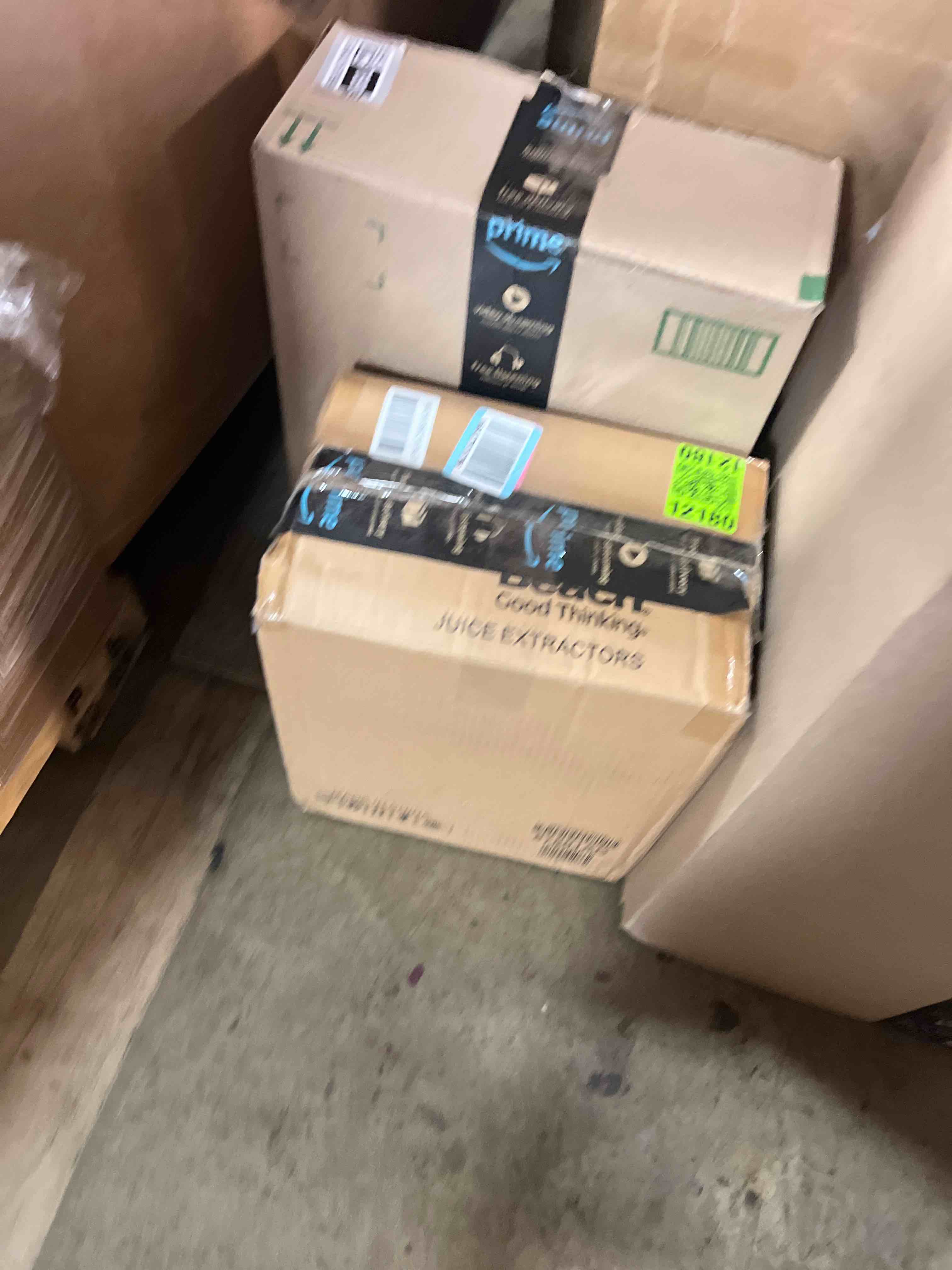 https://s3.amazonaws.com/lotting-images-prod/phillipi/GRA2167704_1752778941773.jpeg