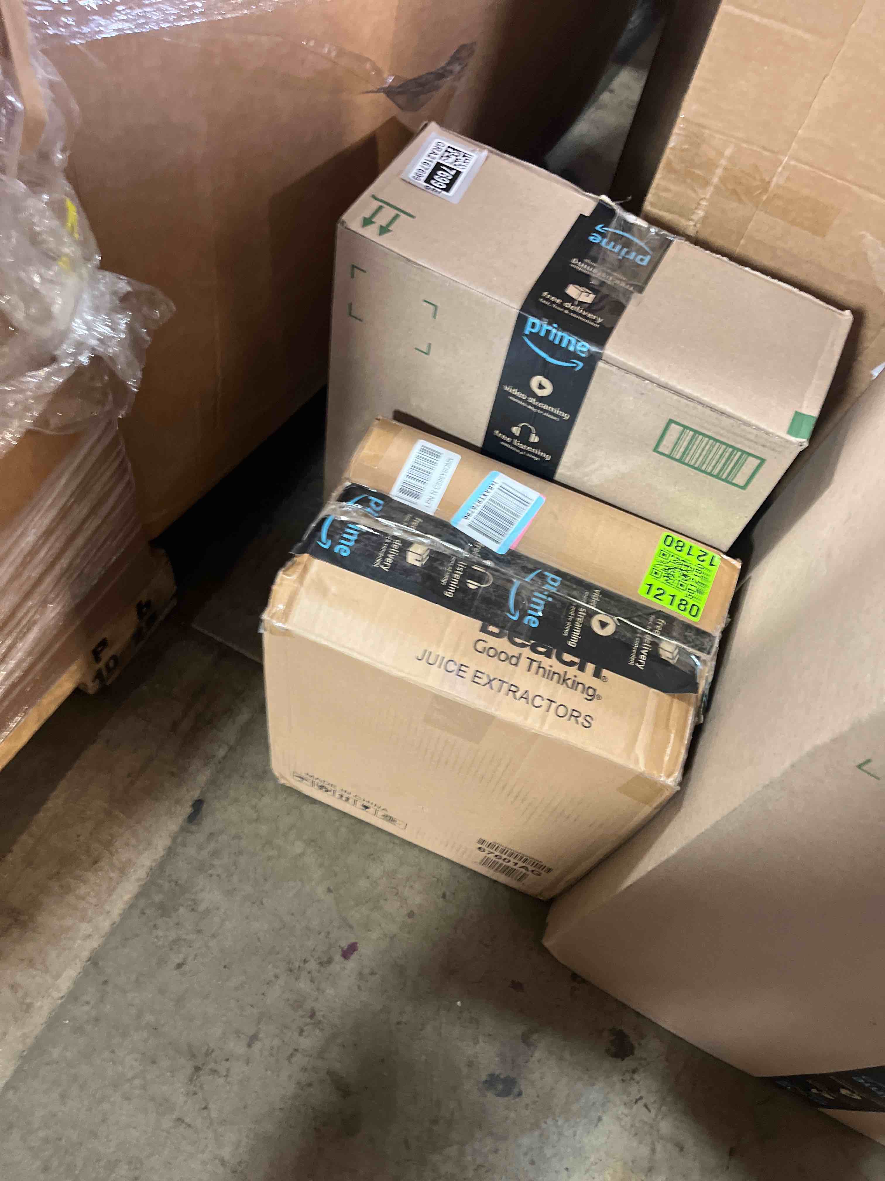 https://s3.amazonaws.com/lotting-images-prod/phillipi/GRA2167704_1752778942857.jpeg