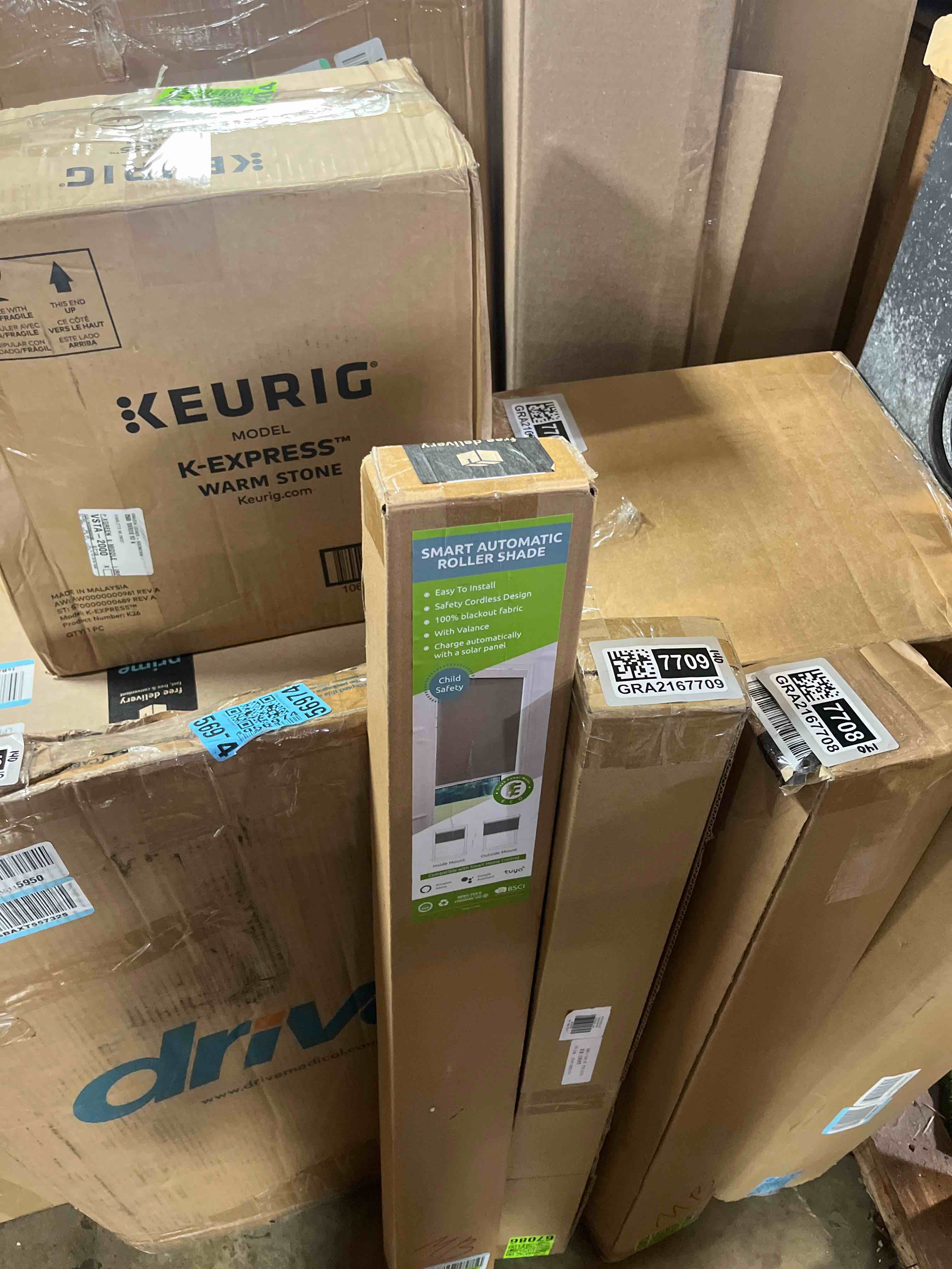 https://s3.amazonaws.com/lotting-images-prod/phillipi/GRA2167710_1752779593678.jpeg