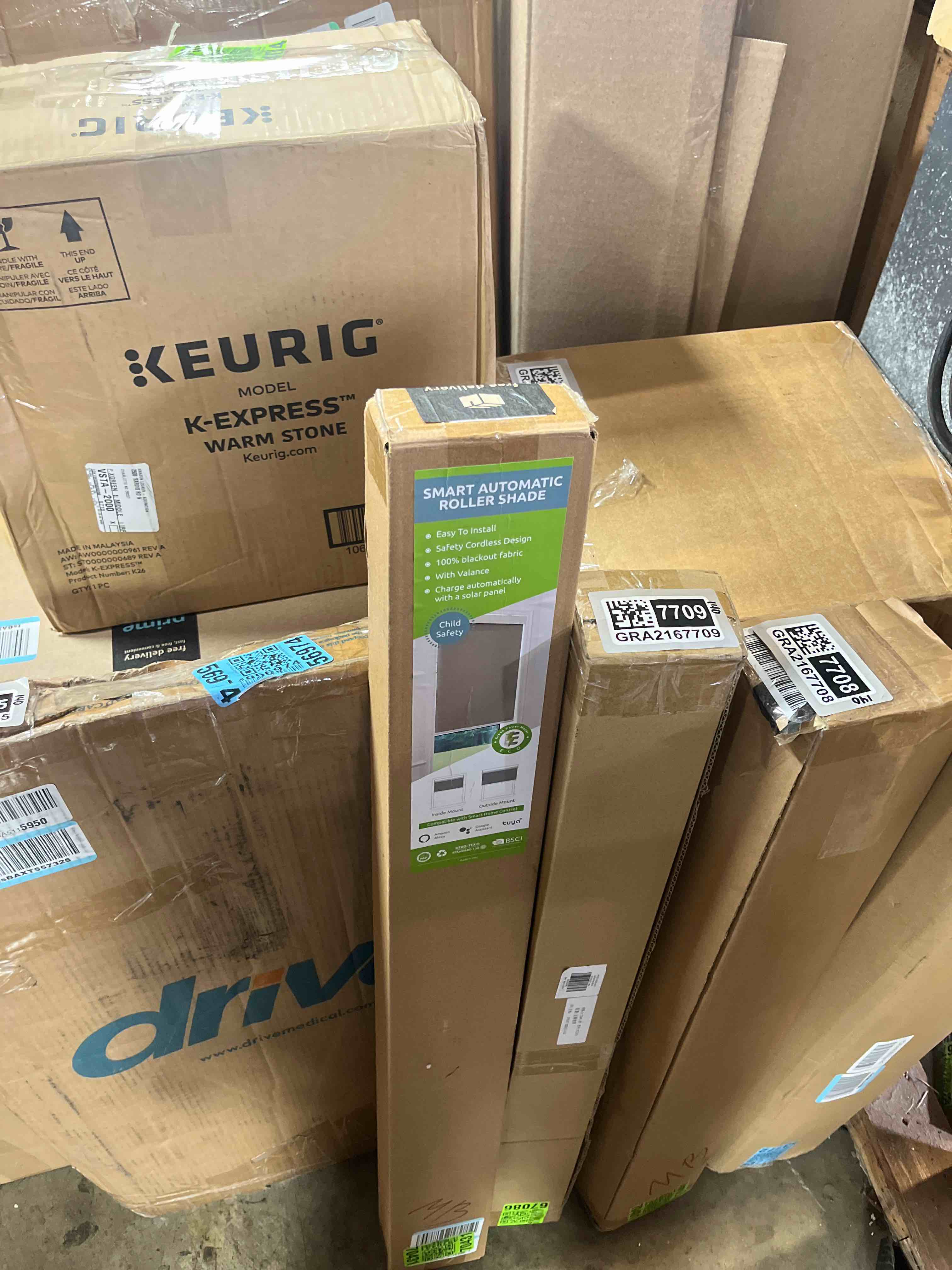 https://s3.amazonaws.com/lotting-images-prod/phillipi/GRA2167710_1752779594949.jpeg