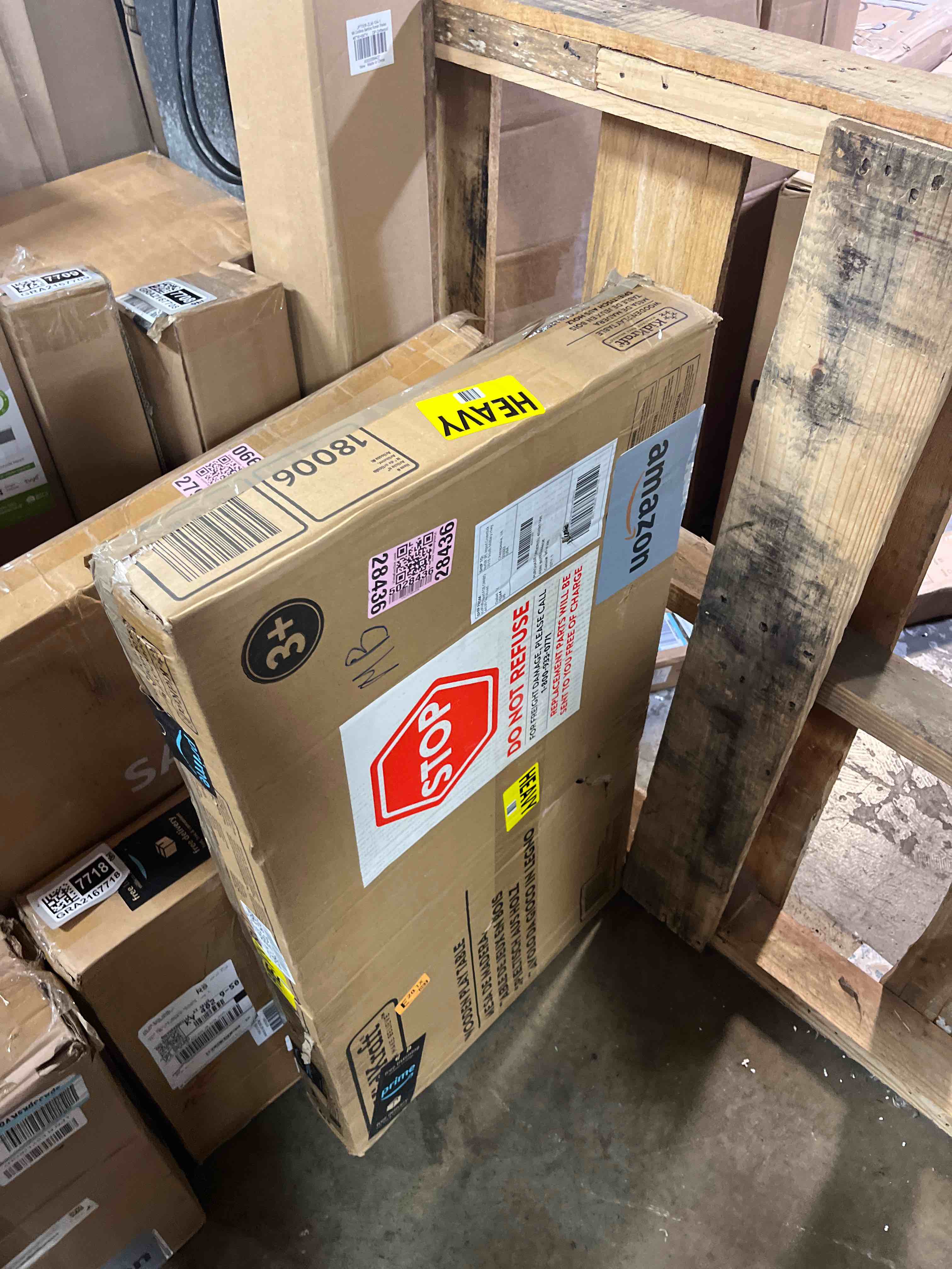 https://s3.amazonaws.com/lotting-images-prod/phillipi/GRA2167721_1752780901516.jpeg