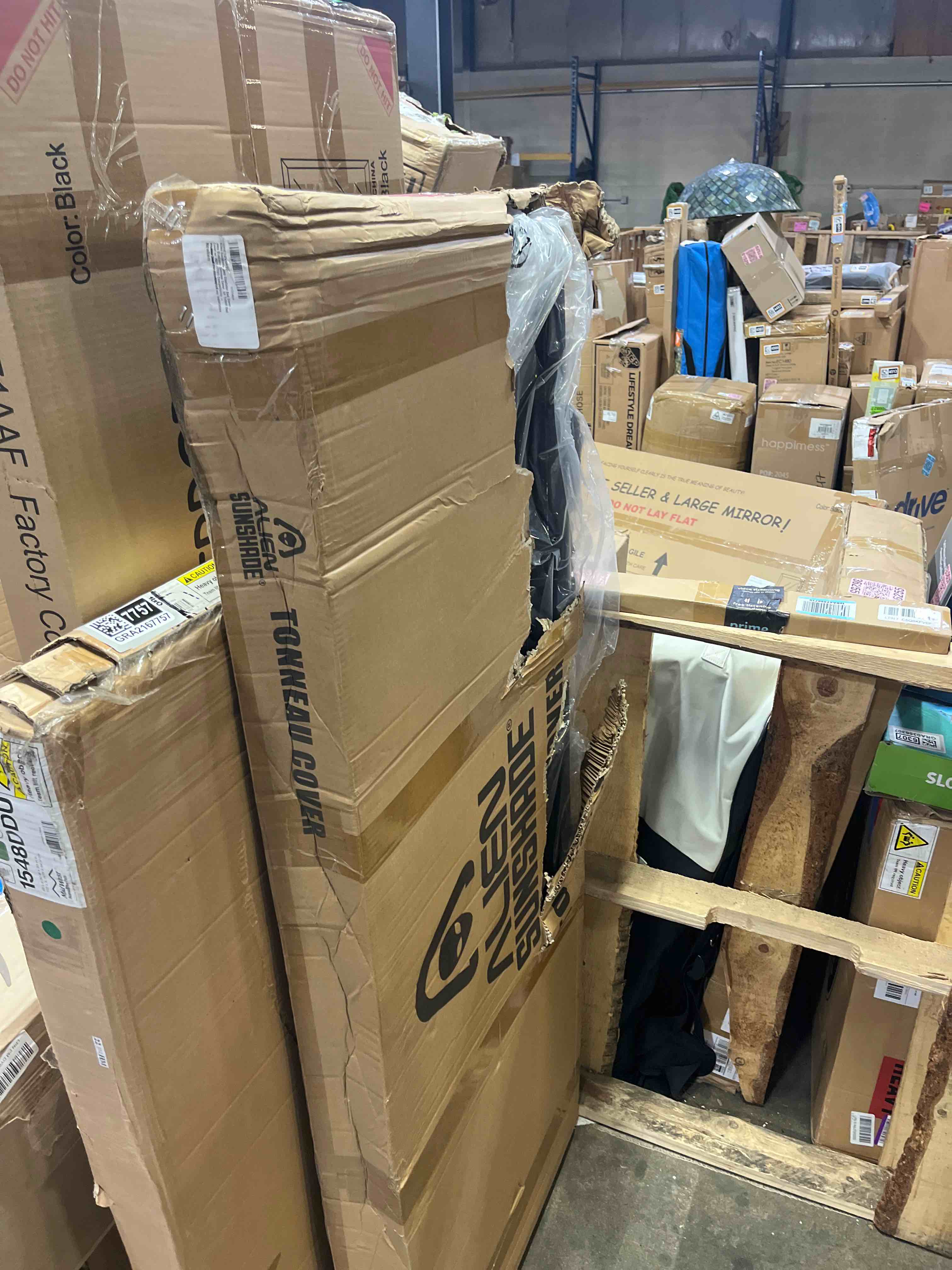 https://s3.amazonaws.com/lotting-images-prod/phillipi/GRA2167756_1753198499656.jpeg