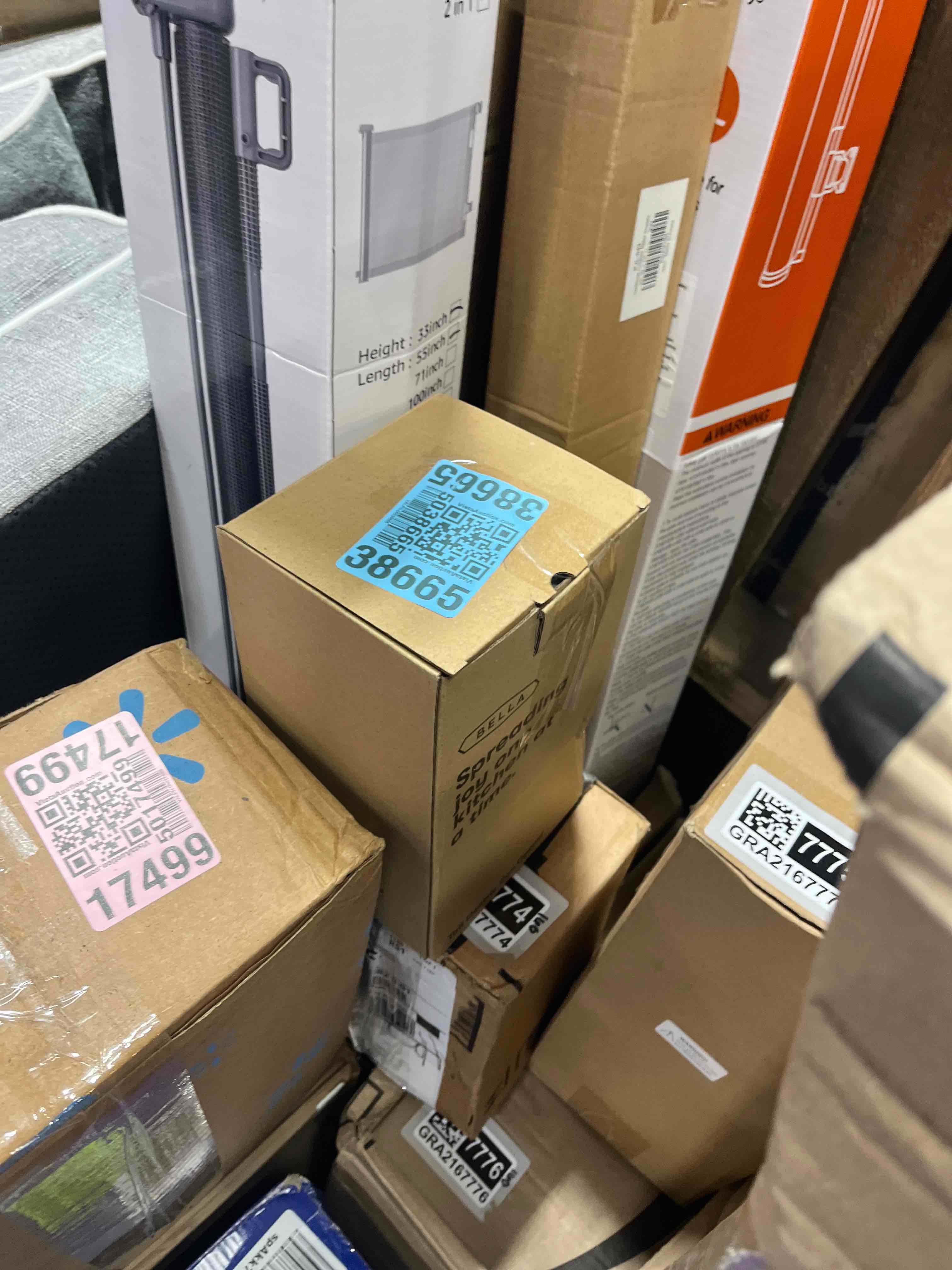 https://s3.amazonaws.com/lotting-images-prod/phillipi/GRA2167769_1753197155267.jpeg