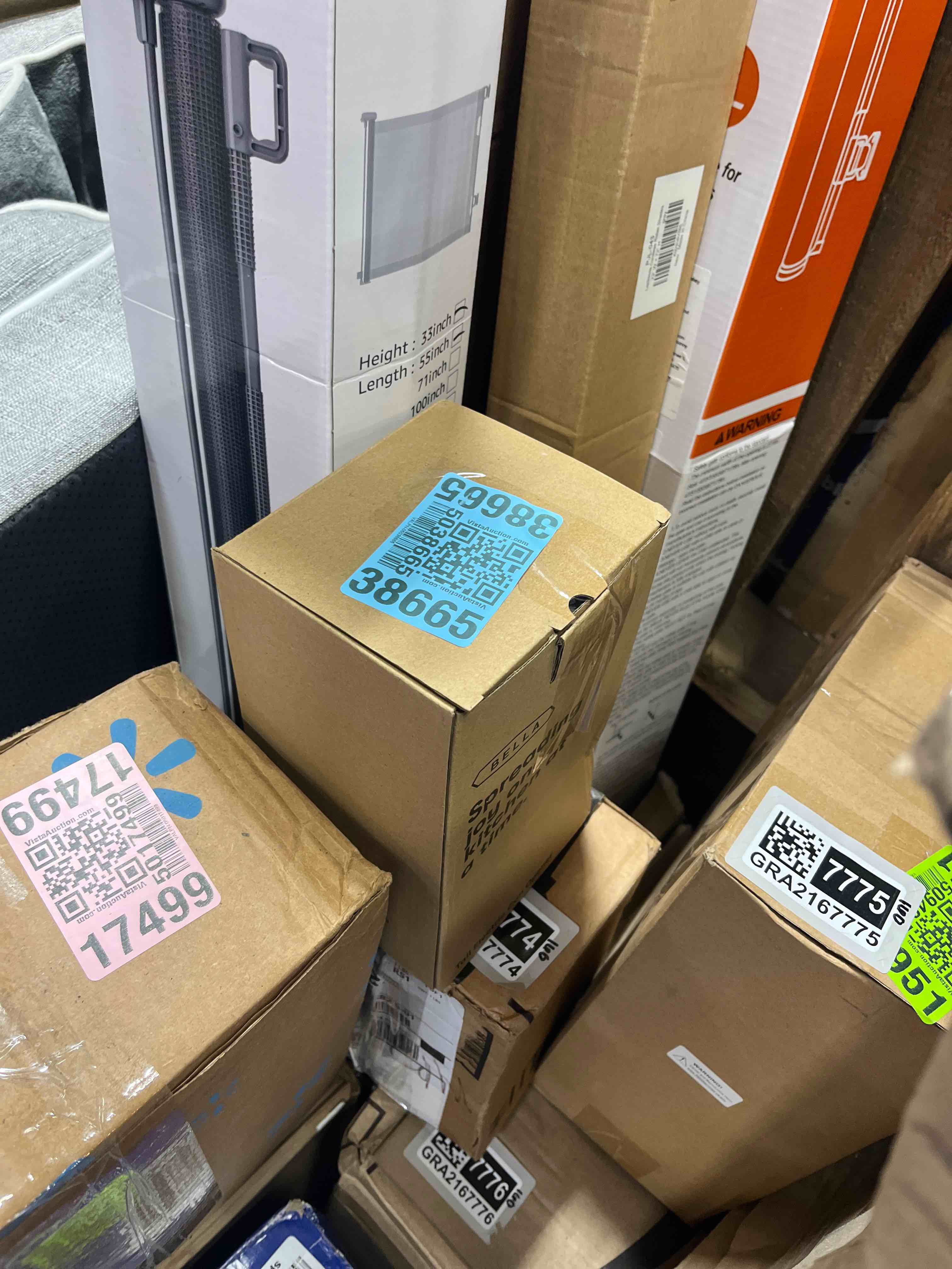 https://s3.amazonaws.com/lotting-images-prod/phillipi/GRA2167769_1753197156435.jpeg