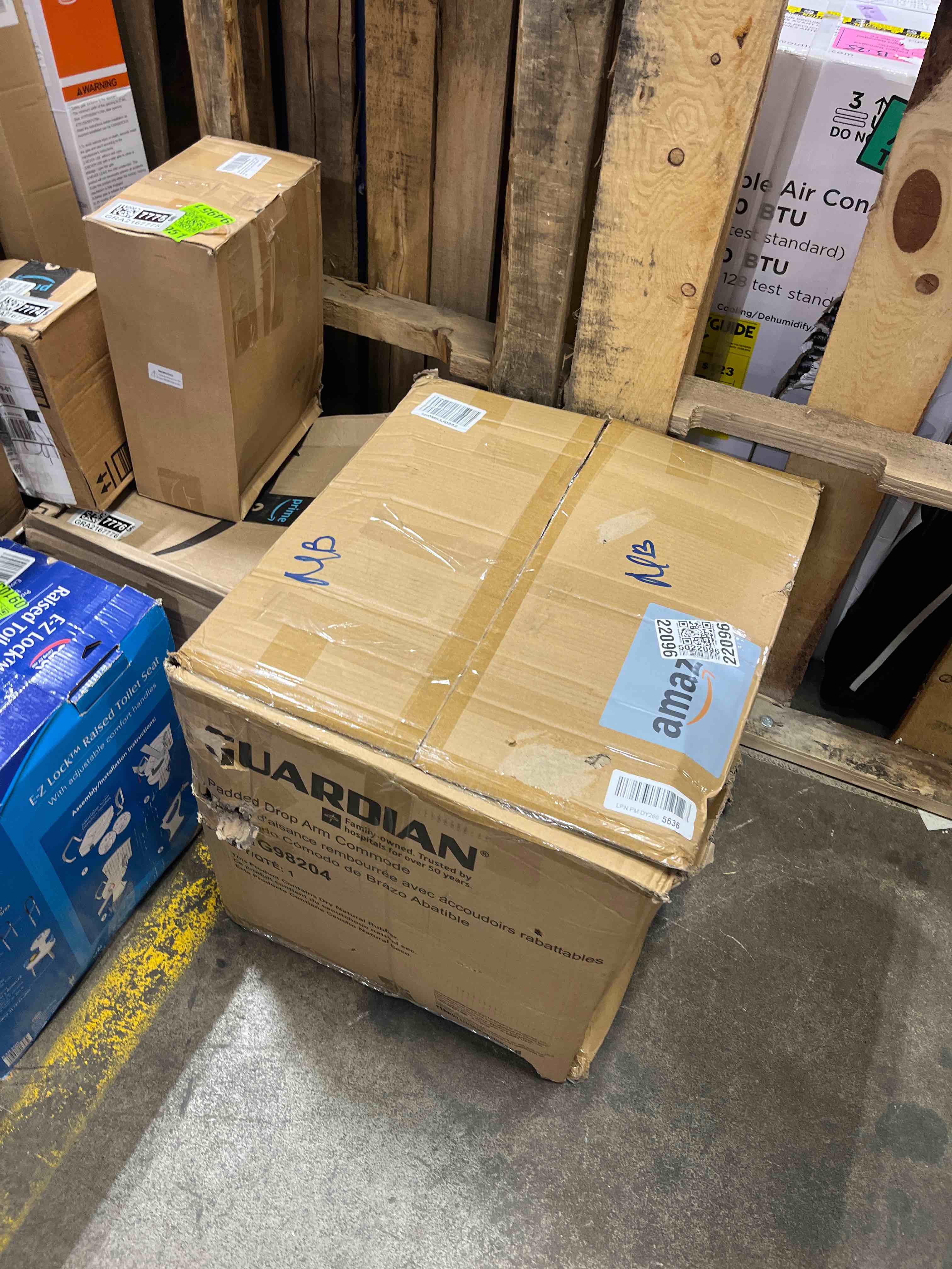 https://s3.amazonaws.com/lotting-images-prod/phillipi/GRA2167771_1753196971223.jpeg