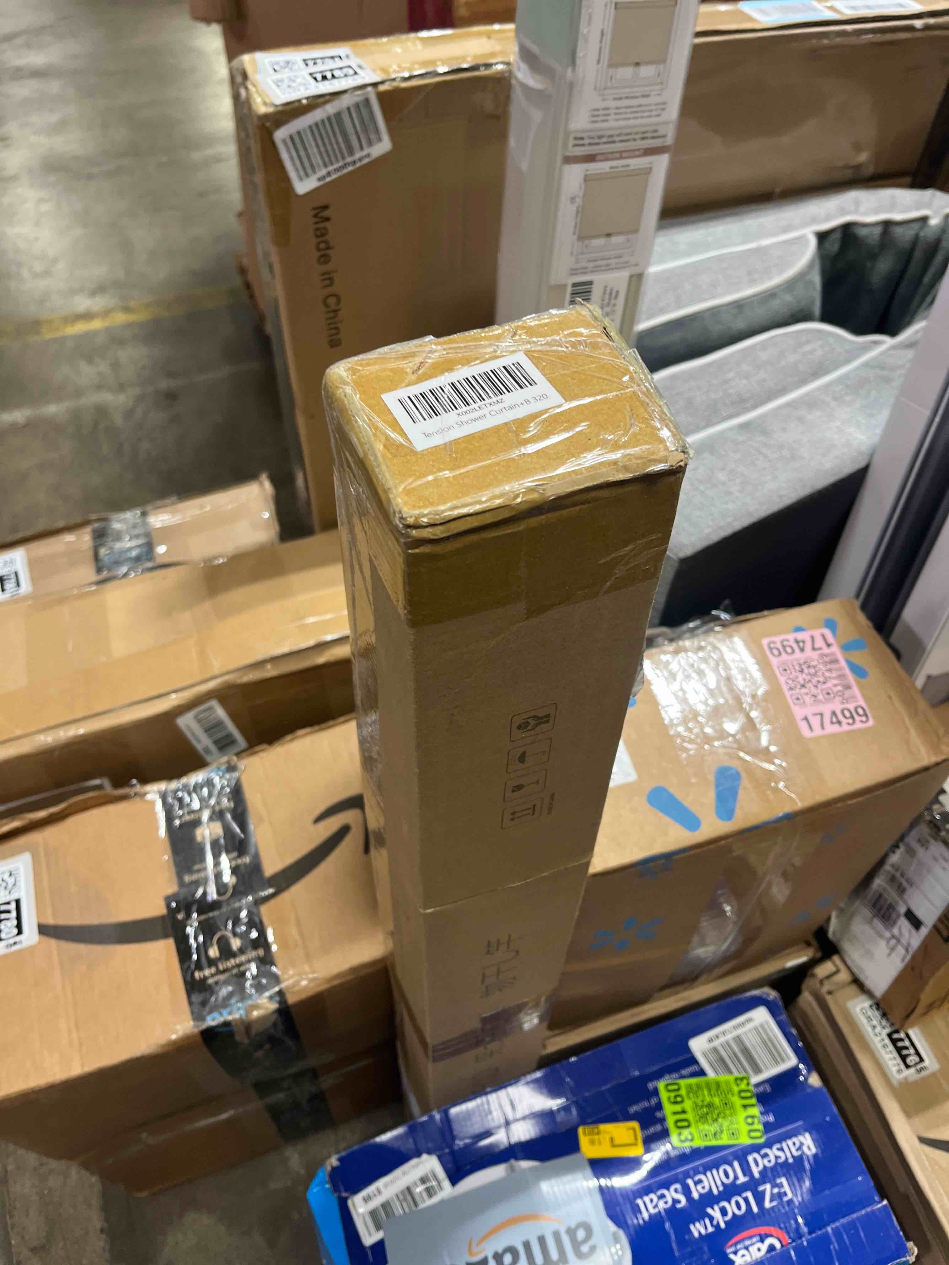 https://s3.amazonaws.com/lotting-images-prod/phillipi/GRA2167772_1753196834743.jpeg