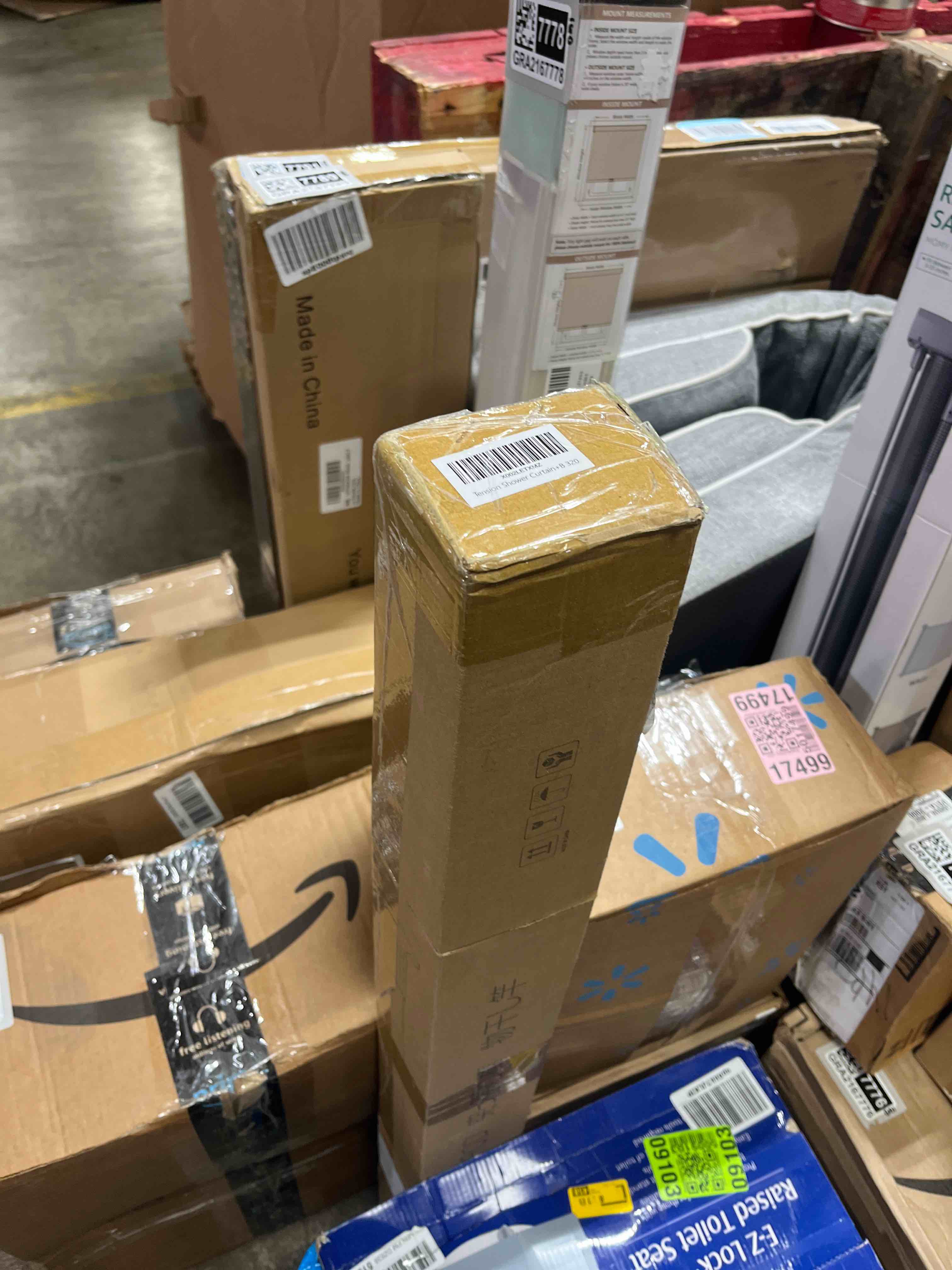 https://s3.amazonaws.com/lotting-images-prod/phillipi/GRA2167772_1753196836370.jpeg