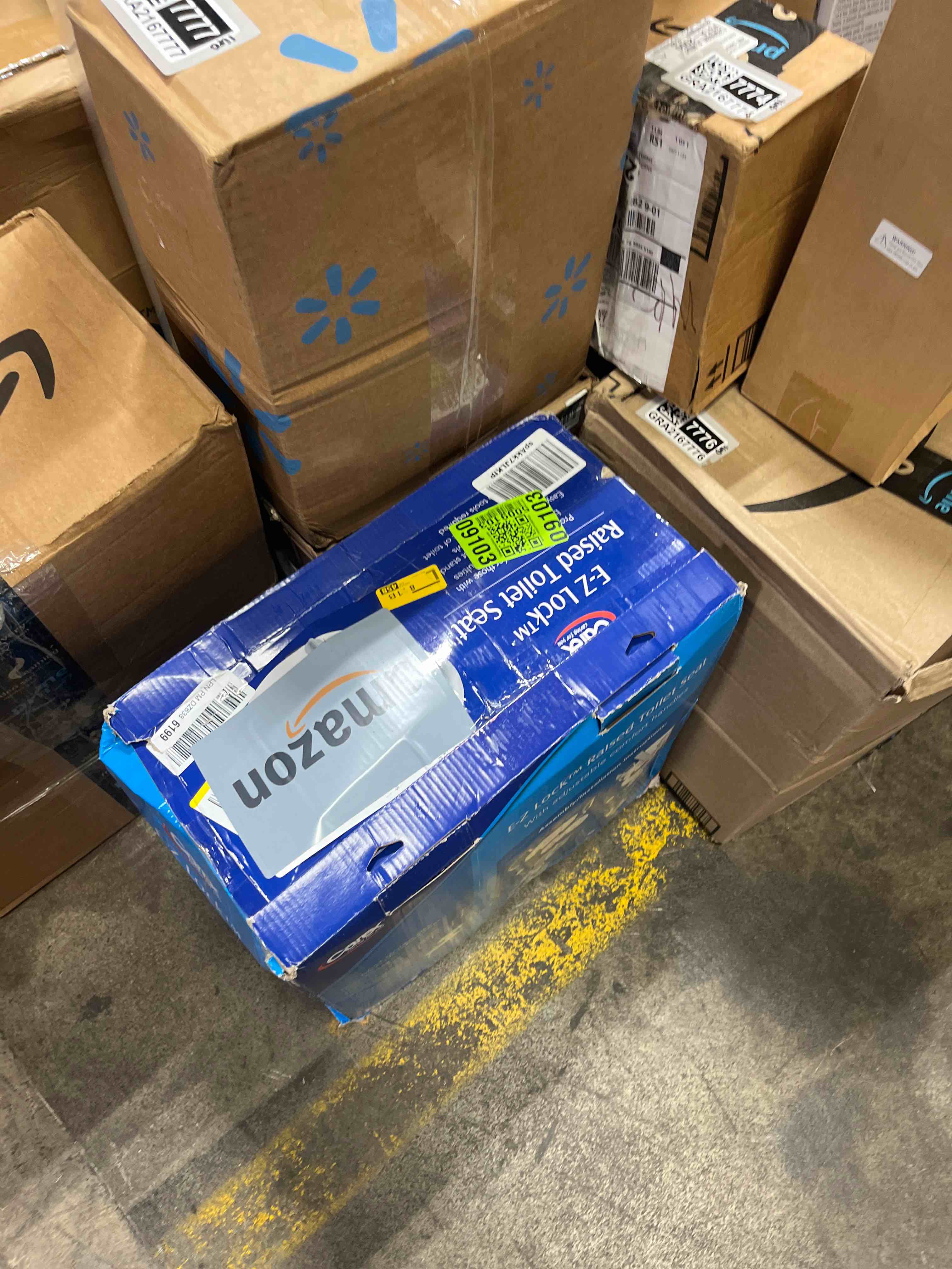 https://s3.amazonaws.com/lotting-images-prod/phillipi/GRA2167773_1753196798905.jpeg