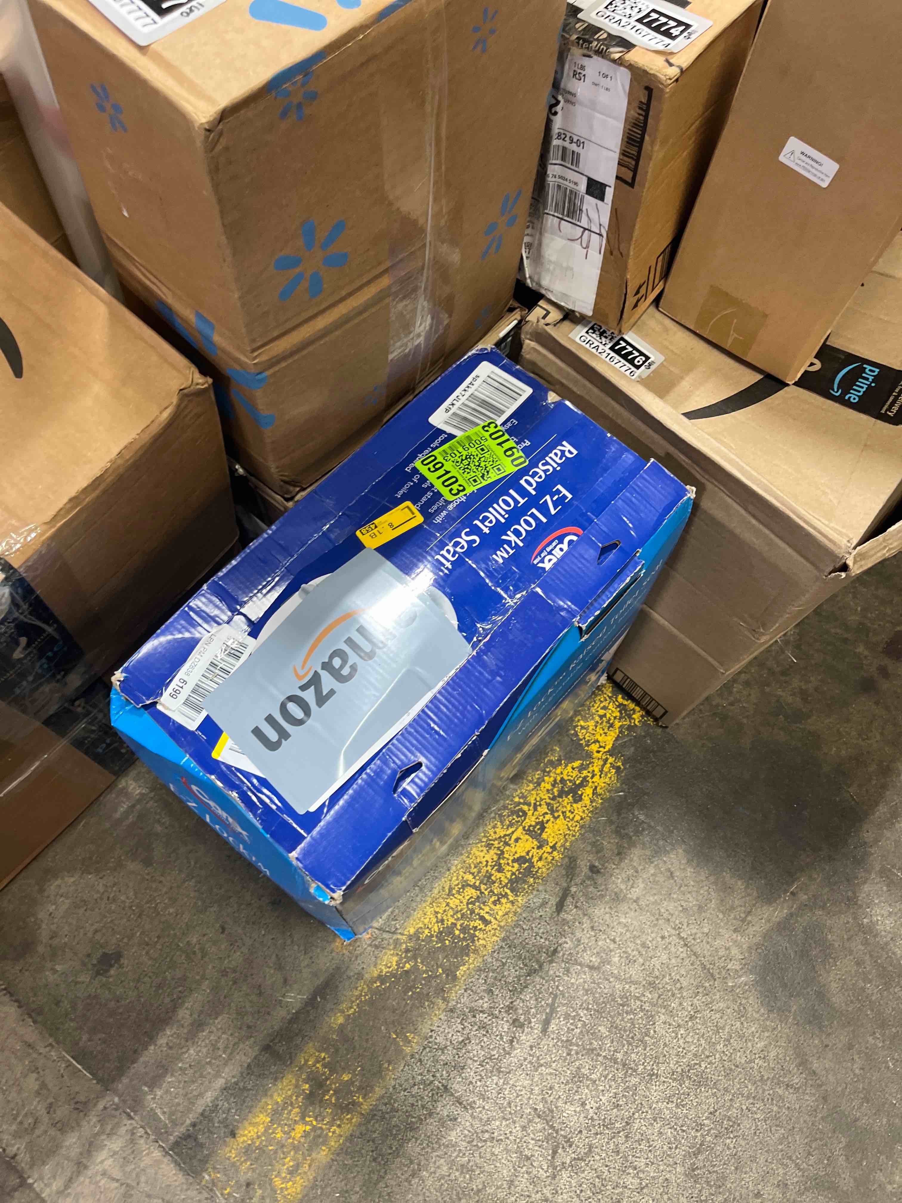 https://s3.amazonaws.com/lotting-images-prod/phillipi/GRA2167773_1753196799902.jpeg