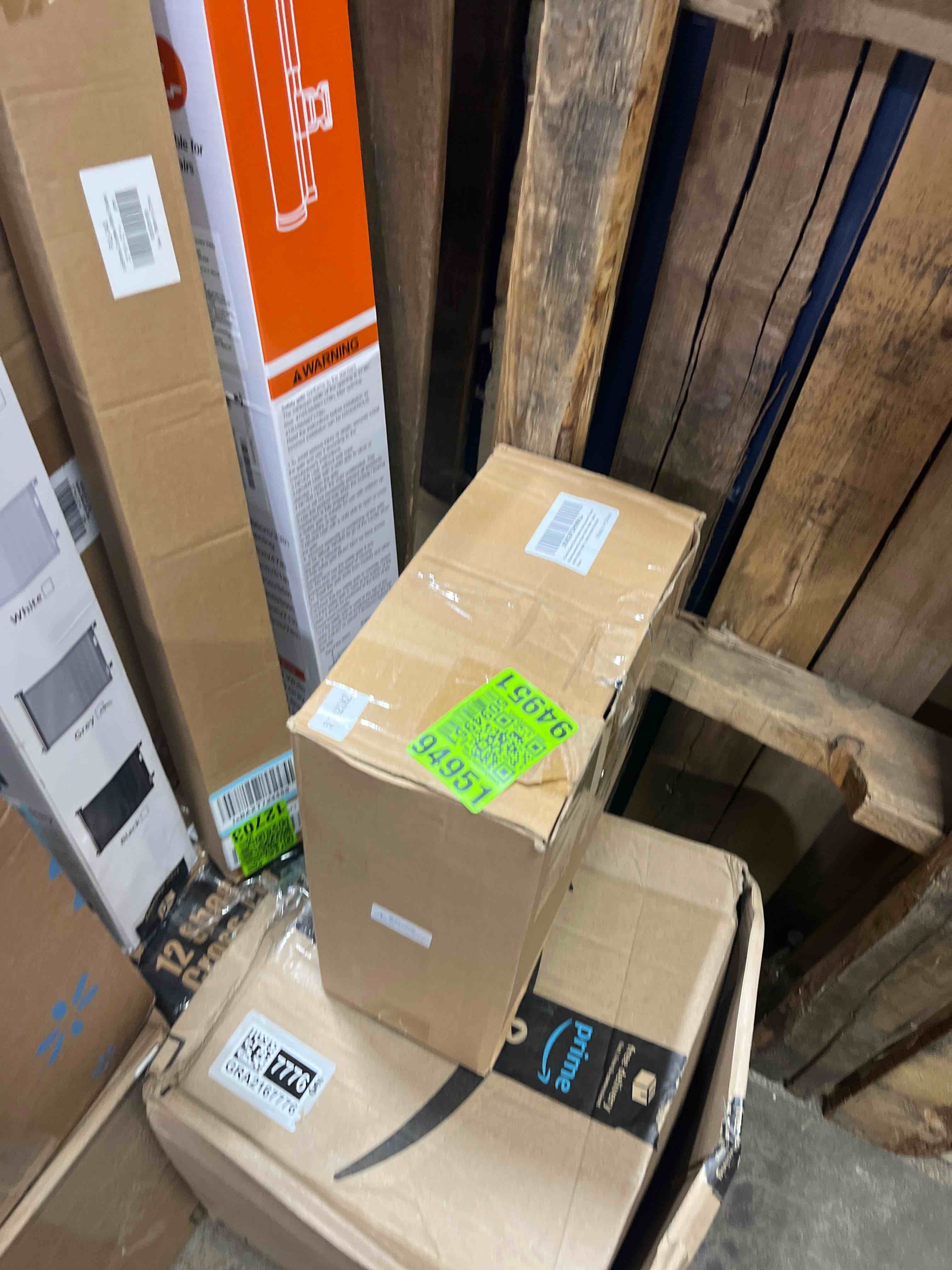 https://s3.amazonaws.com/lotting-images-prod/phillipi/GRA2167775_1753196506886.jpeg