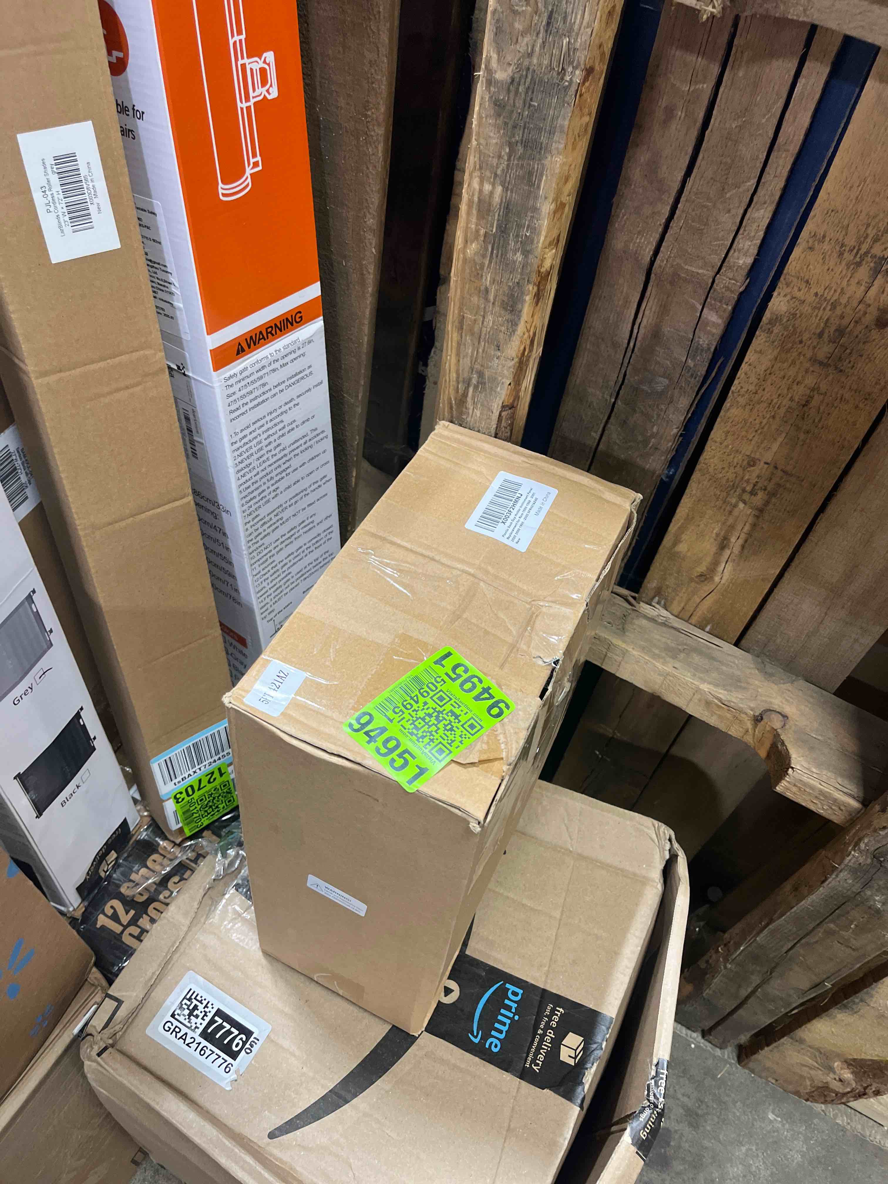 https://s3.amazonaws.com/lotting-images-prod/phillipi/GRA2167775_1753196508178.jpeg