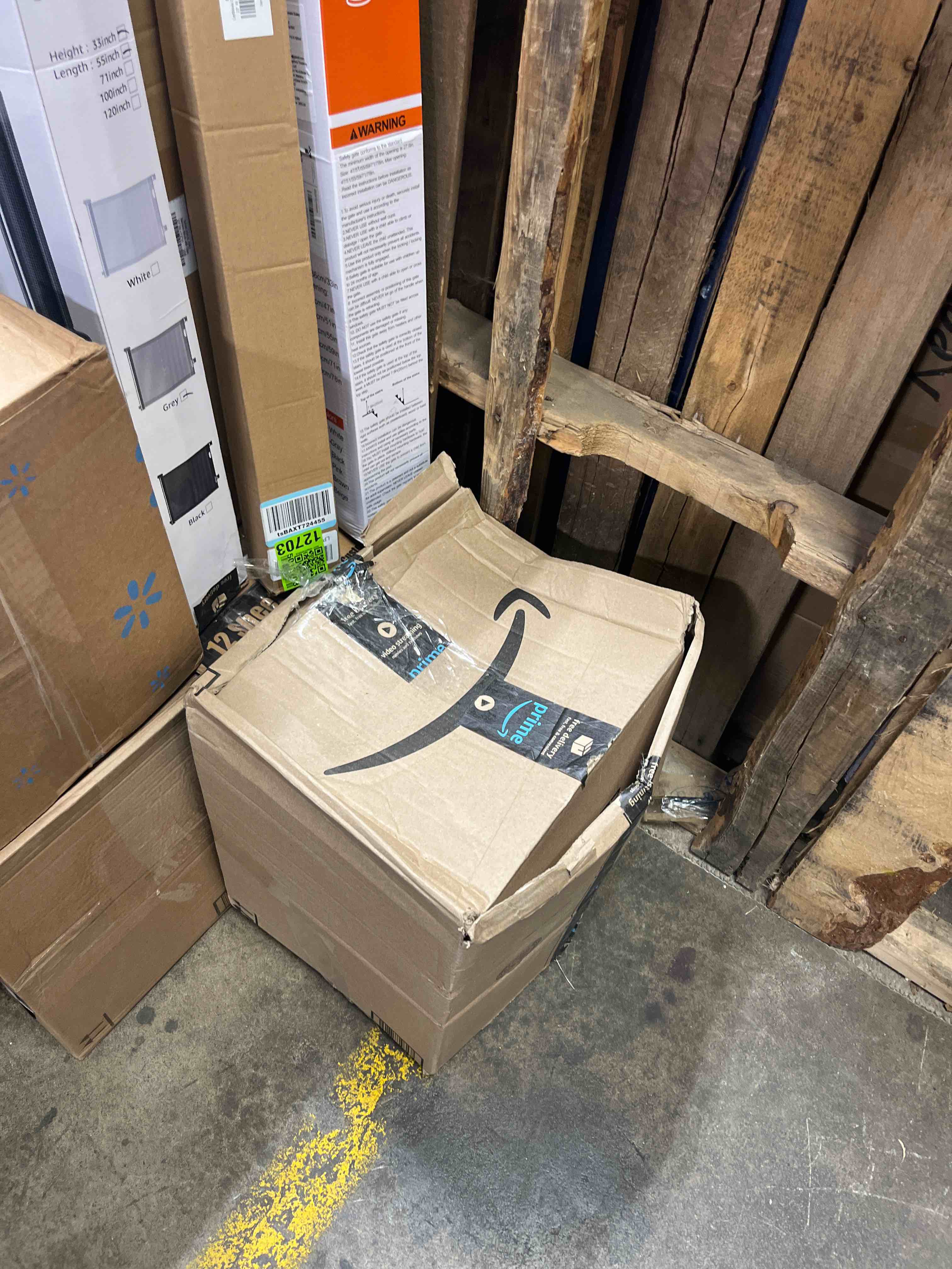 https://s3.amazonaws.com/lotting-images-prod/phillipi/GRA2167776_1753196432539.jpeg