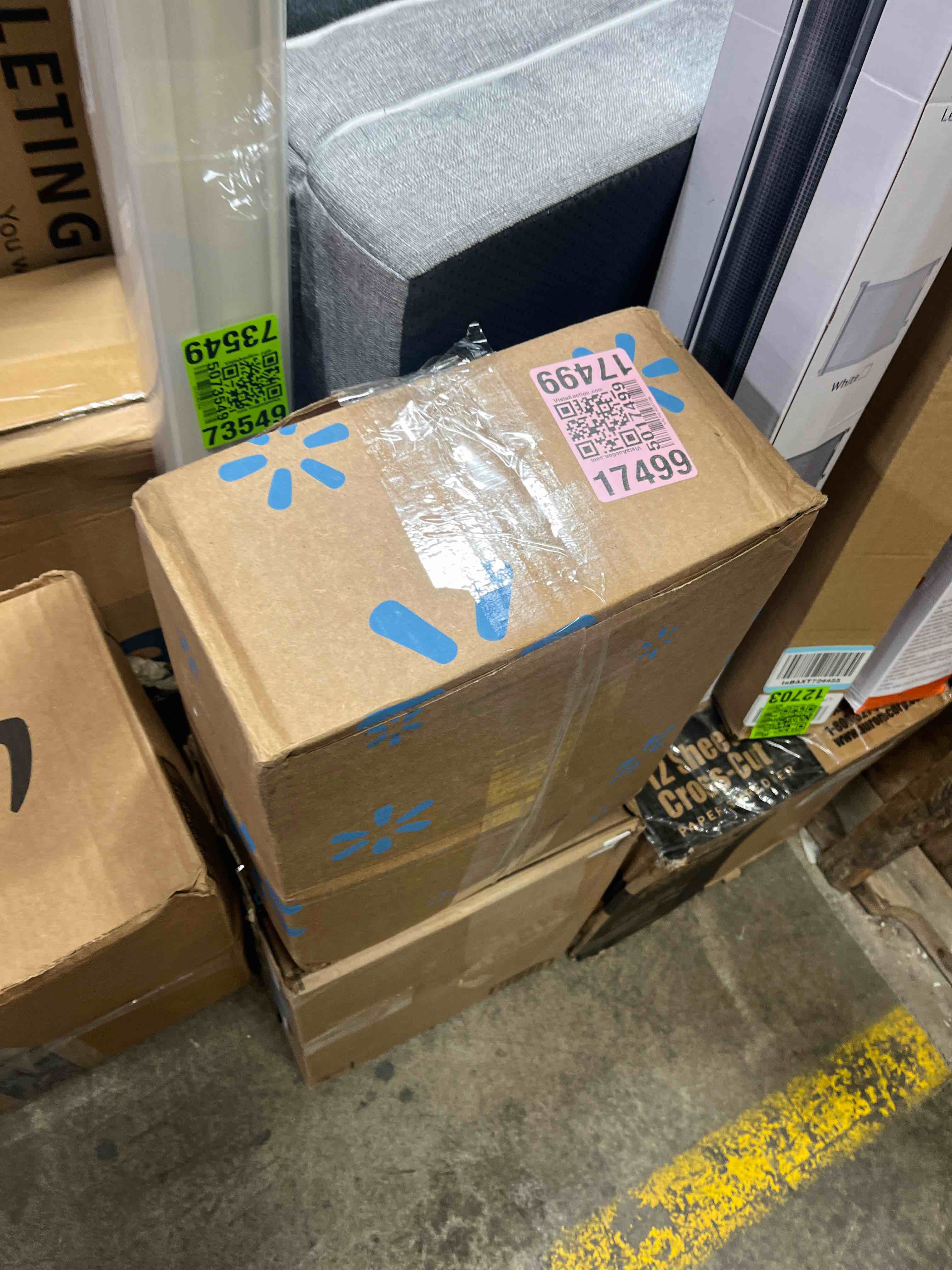 https://s3.amazonaws.com/lotting-images-prod/phillipi/GRA2167777_1753196150488.jpeg
