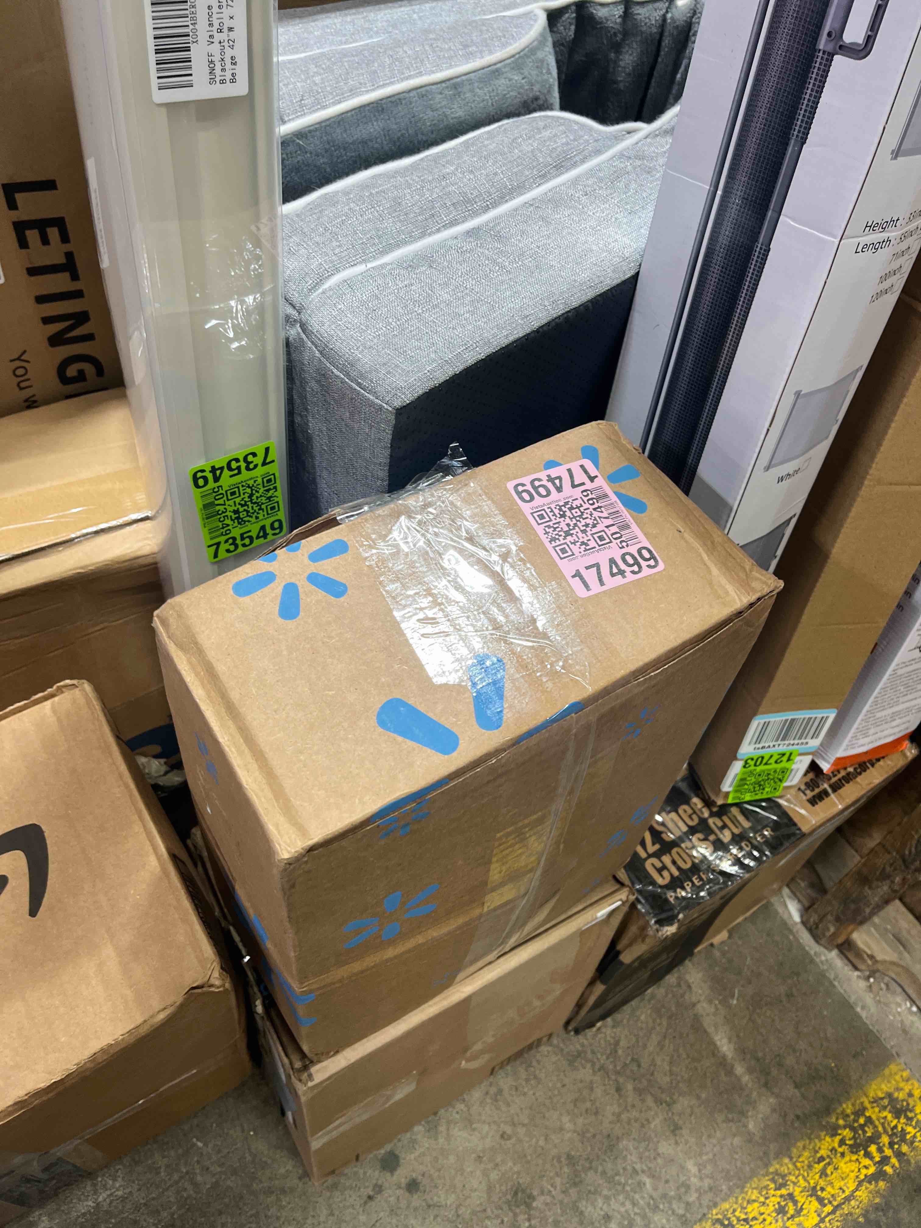 https://s3.amazonaws.com/lotting-images-prod/phillipi/GRA2167777_1753196151460.jpeg