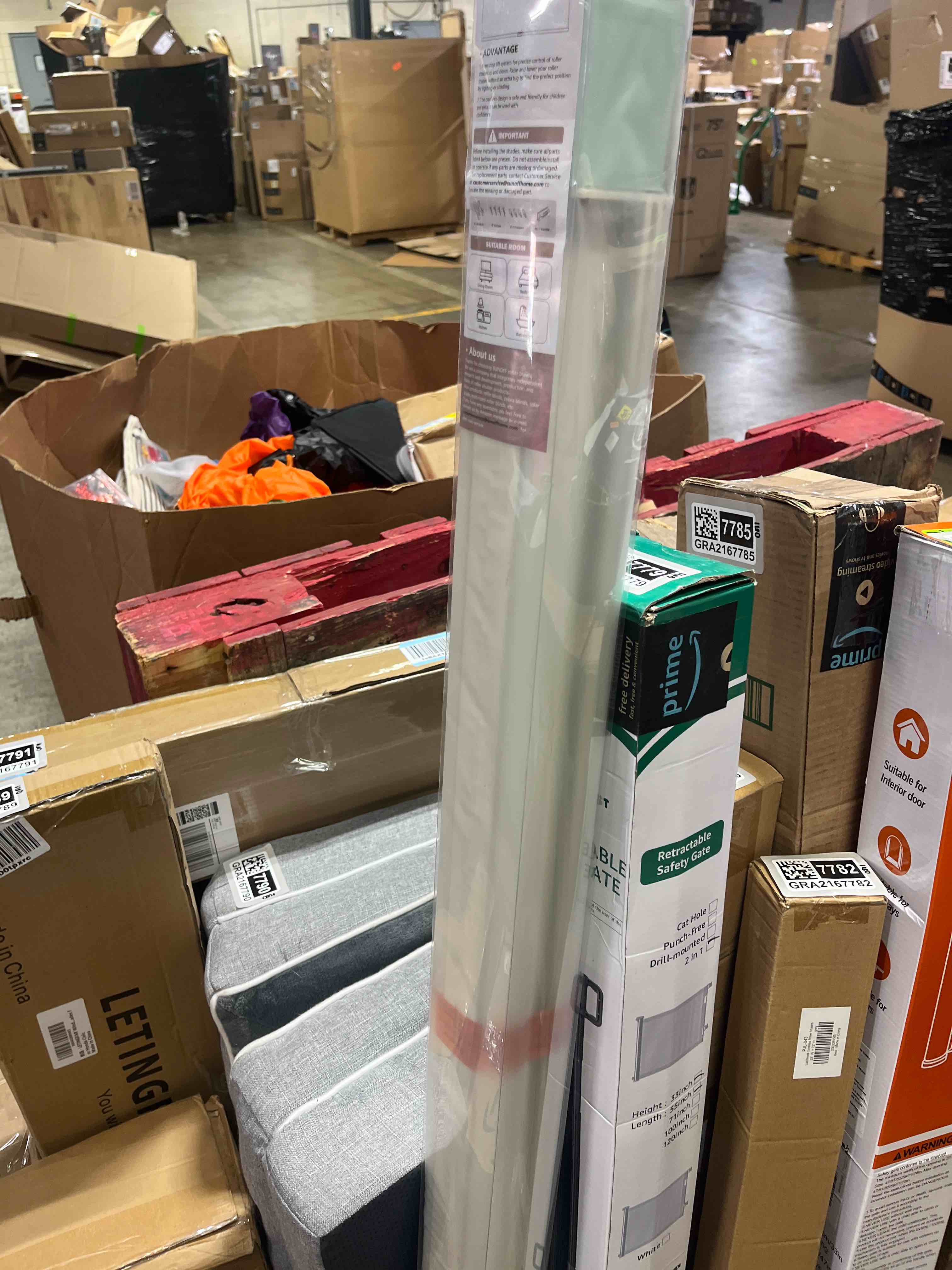 https://s3.amazonaws.com/lotting-images-prod/phillipi/GRA2167778_1753195885504.jpeg
