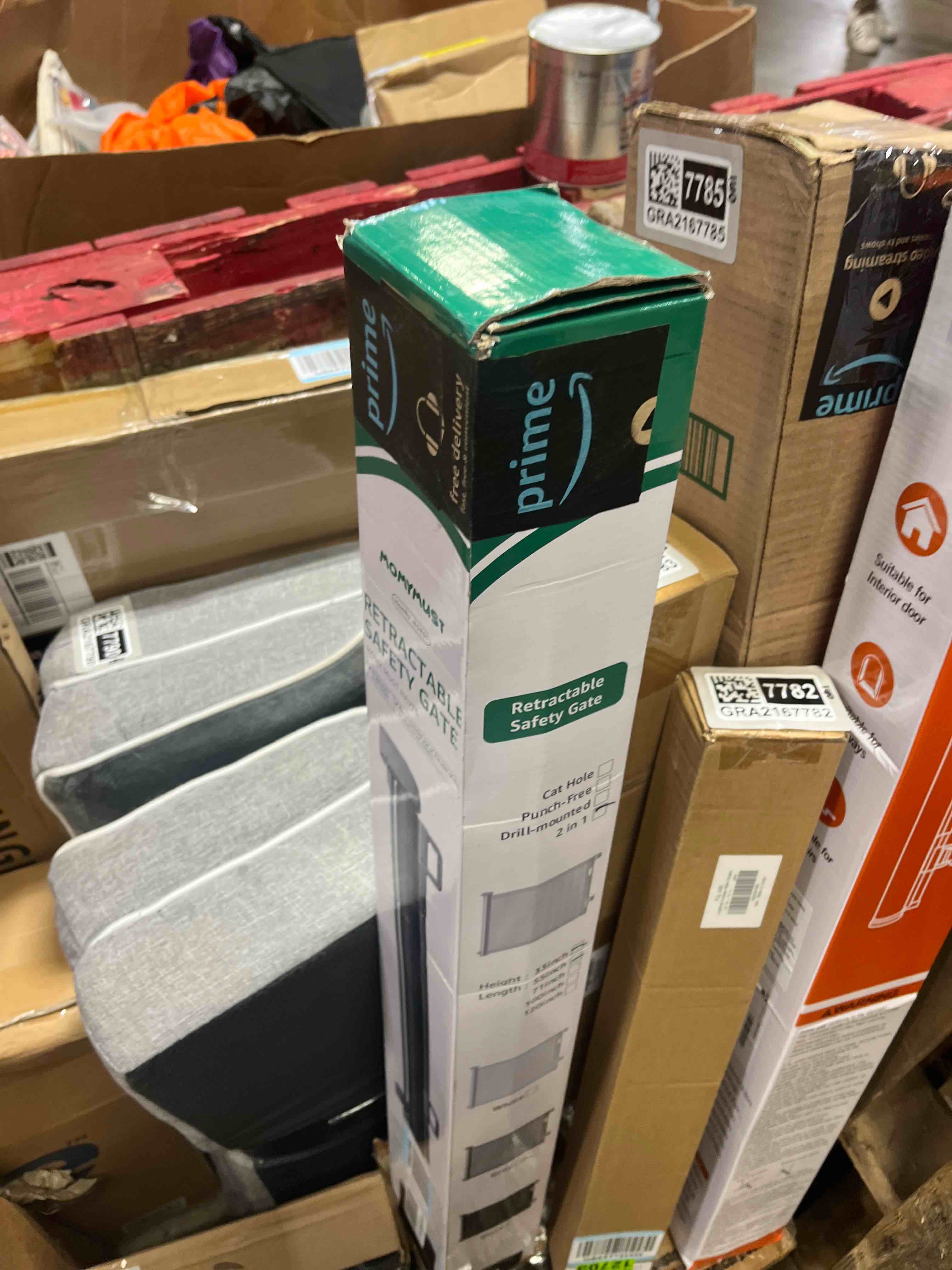 https://s3.amazonaws.com/lotting-images-prod/phillipi/GRA2167779_1753195836152.jpeg