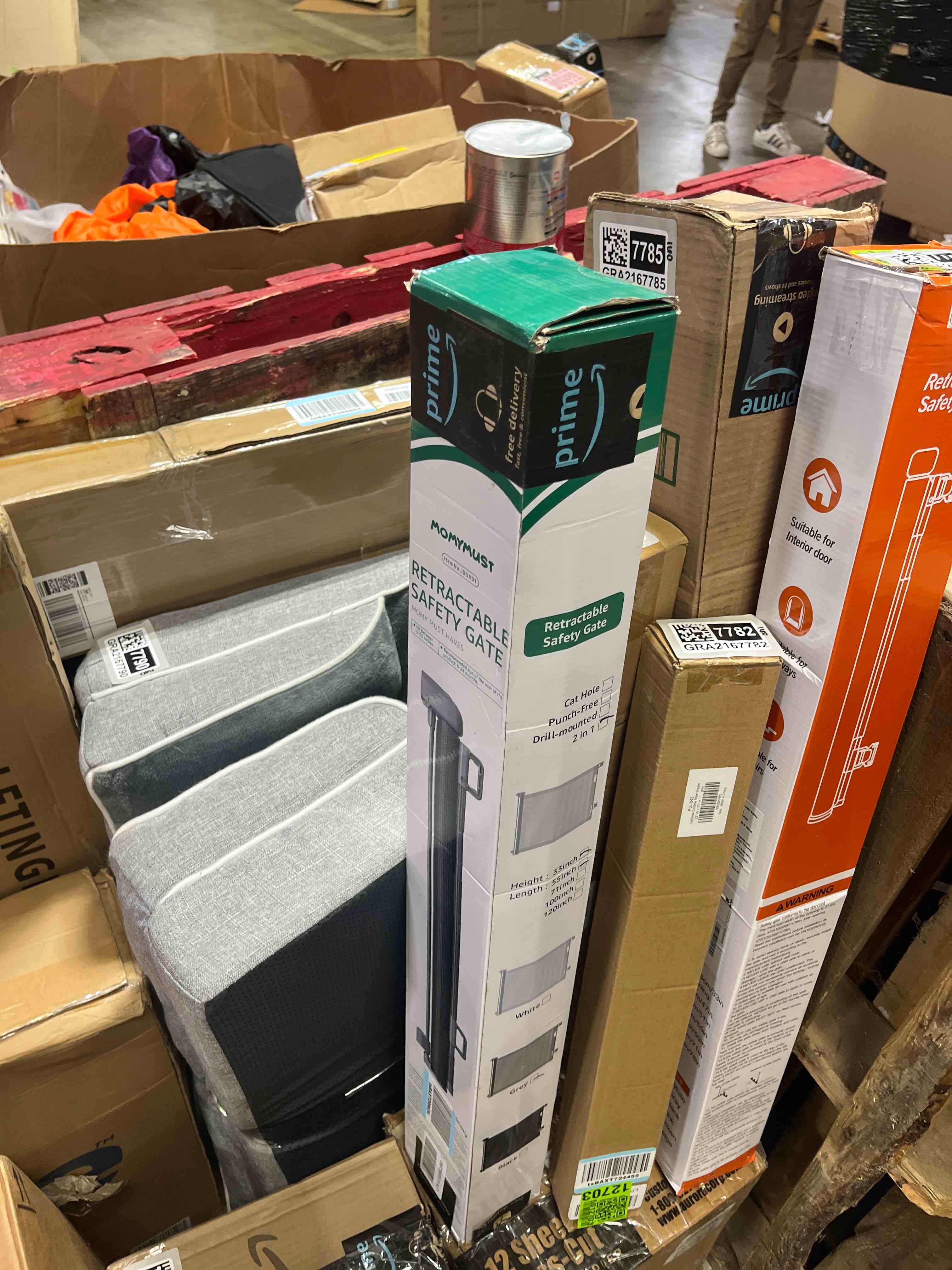 https://s3.amazonaws.com/lotting-images-prod/phillipi/GRA2167779_1753195837117.jpeg