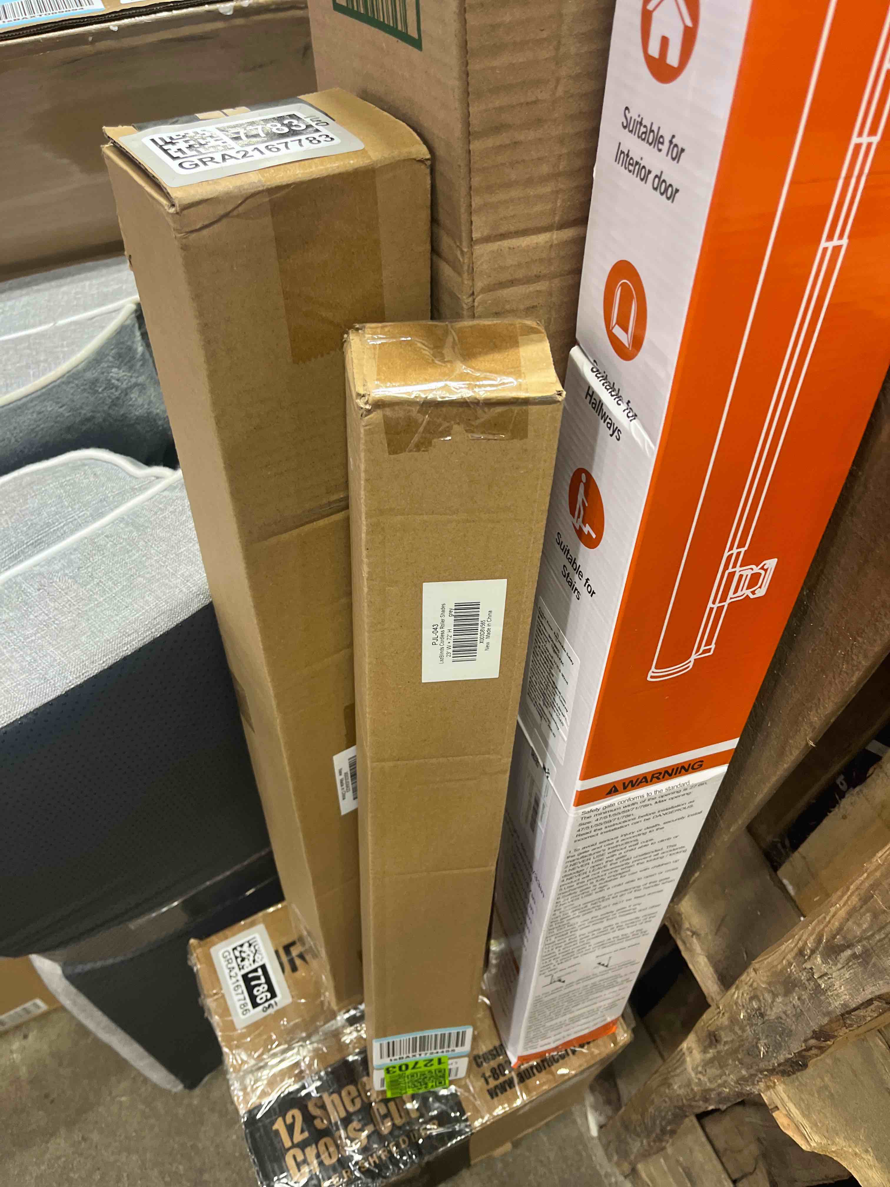 https://s3.amazonaws.com/lotting-images-prod/phillipi/GRA2167782_1753195376889.jpeg