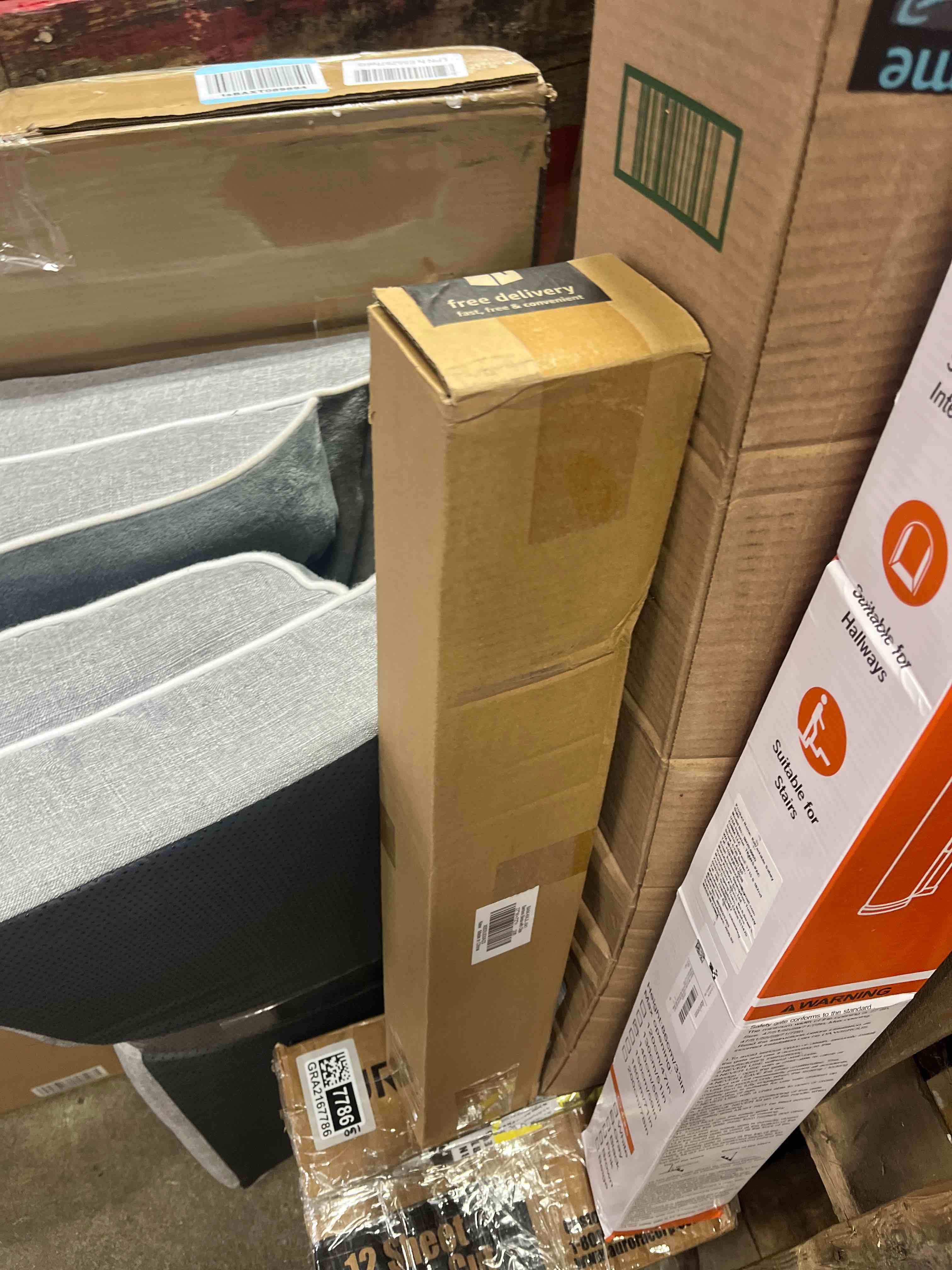 https://s3.amazonaws.com/lotting-images-prod/phillipi/GRA2167783_1753195335773.jpeg