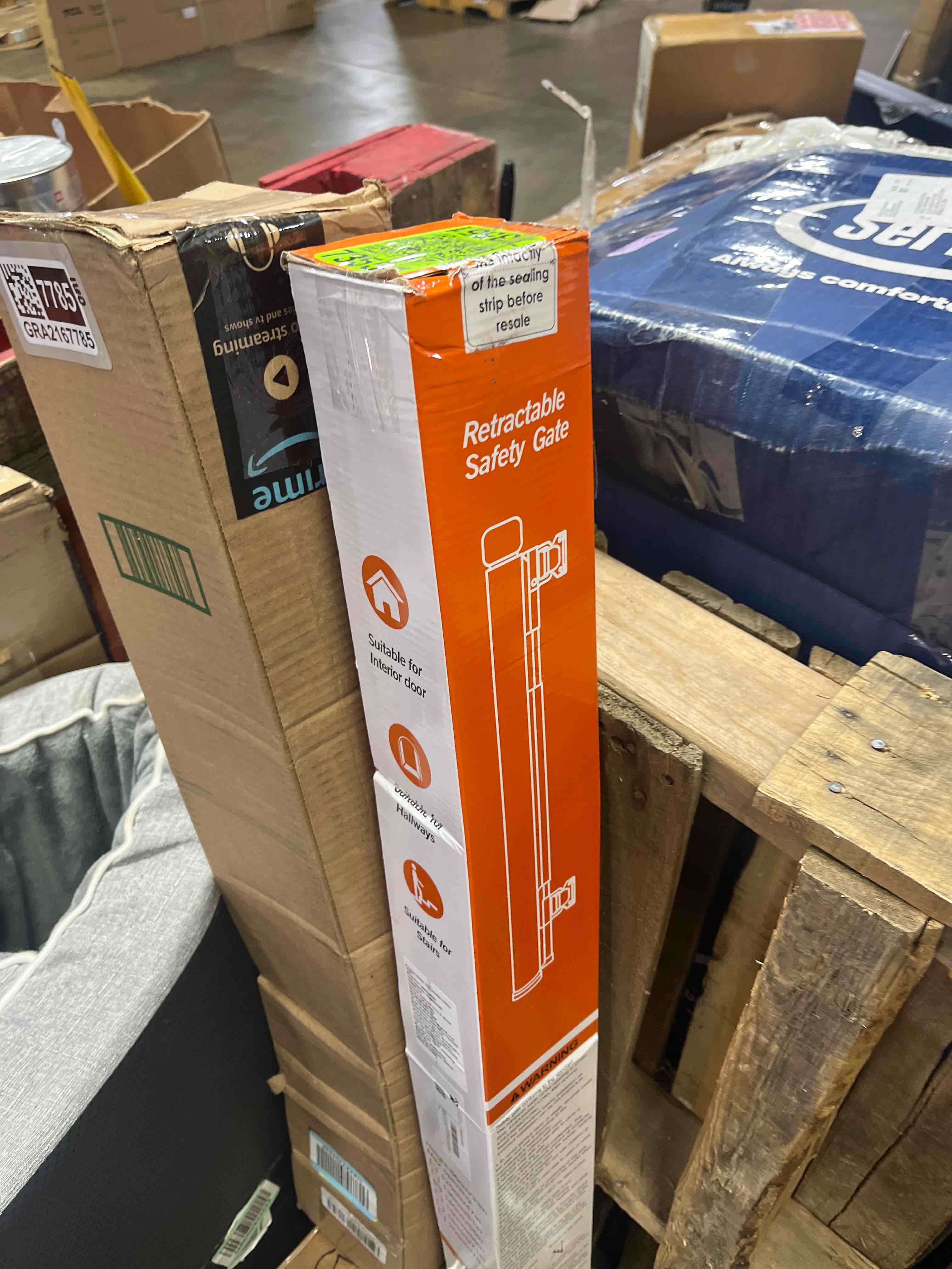 https://s3.amazonaws.com/lotting-images-prod/phillipi/GRA2167784_1753195216963.jpeg