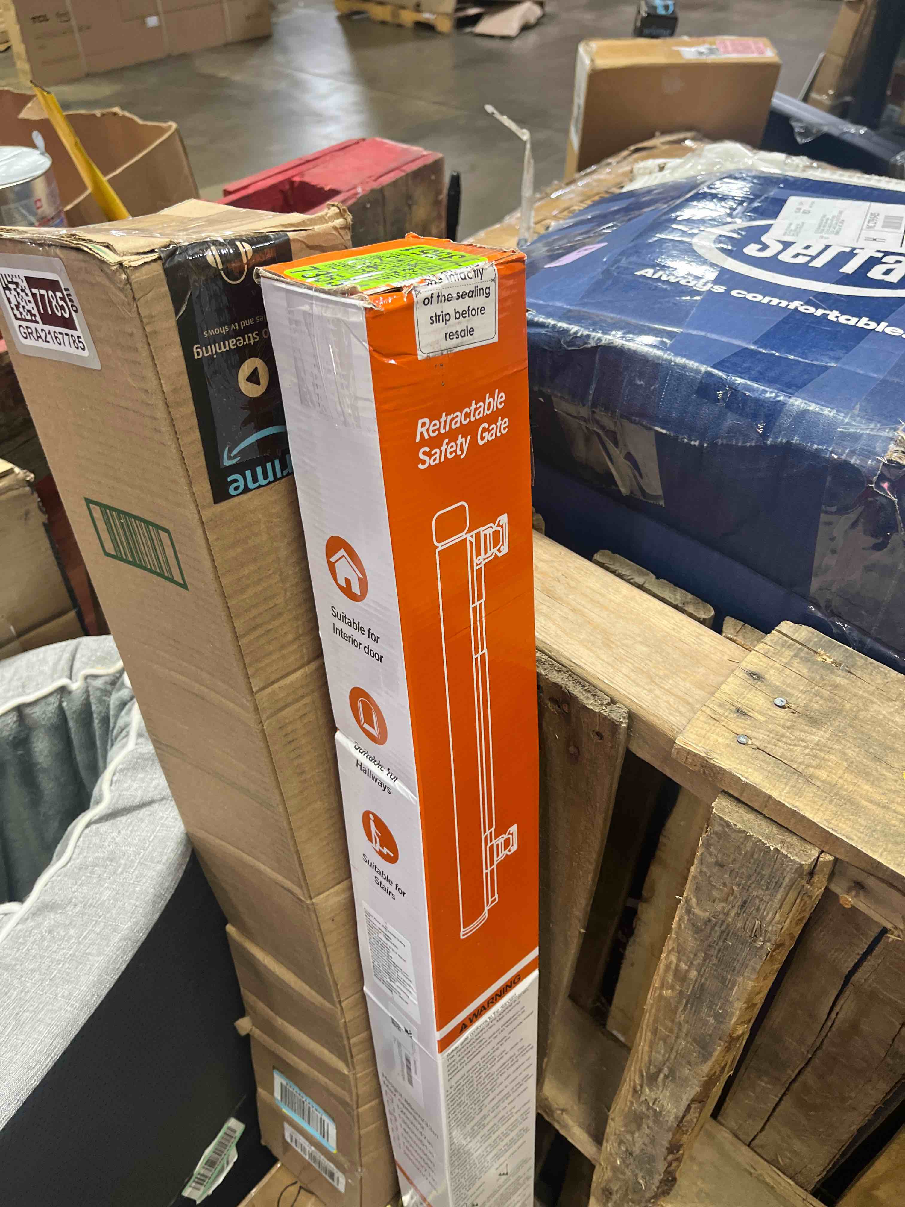 https://s3.amazonaws.com/lotting-images-prod/phillipi/GRA2167784_1753195217861.jpeg