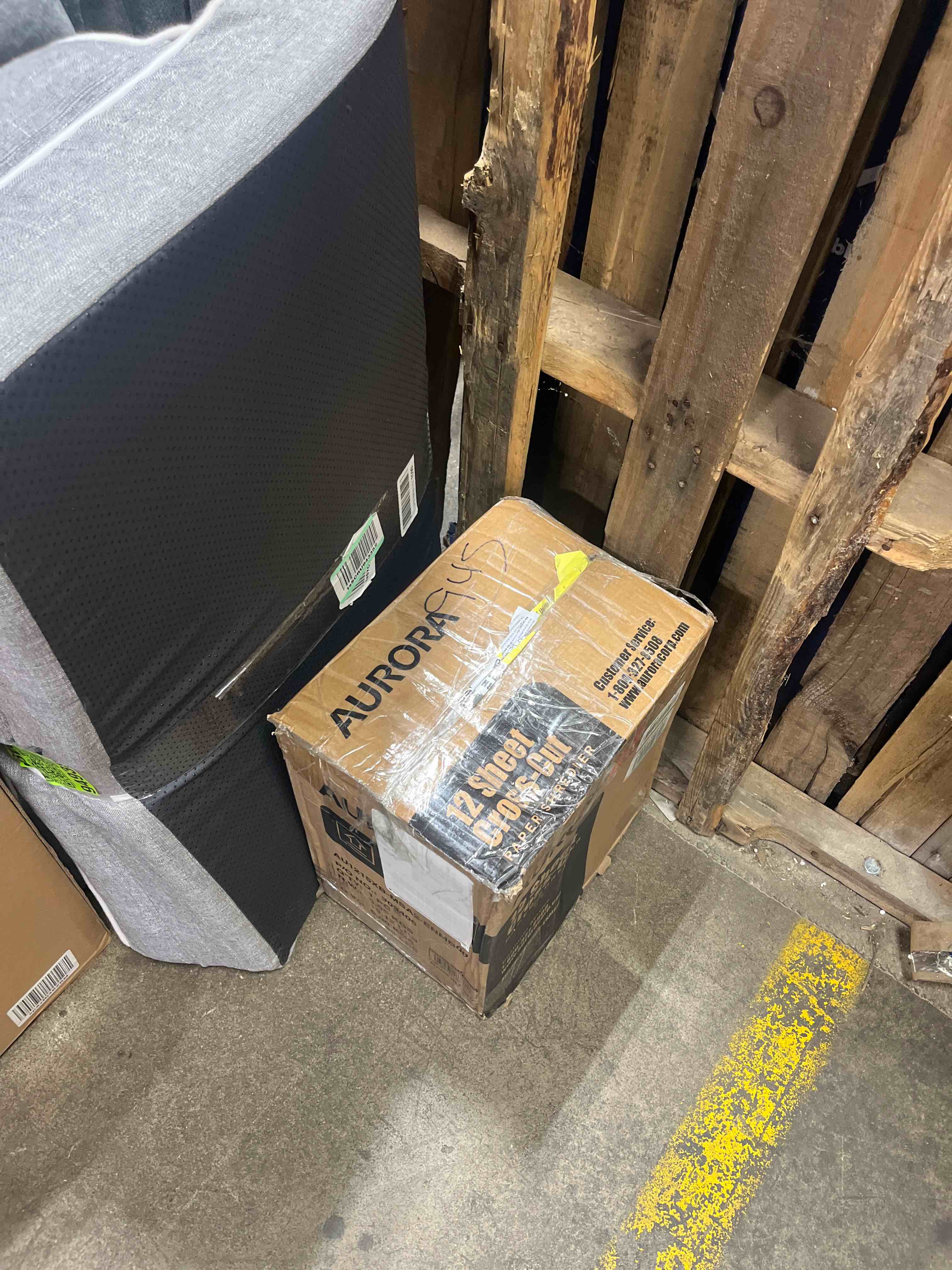 https://s3.amazonaws.com/lotting-images-prod/phillipi/GRA2167786_1753194820171.jpeg