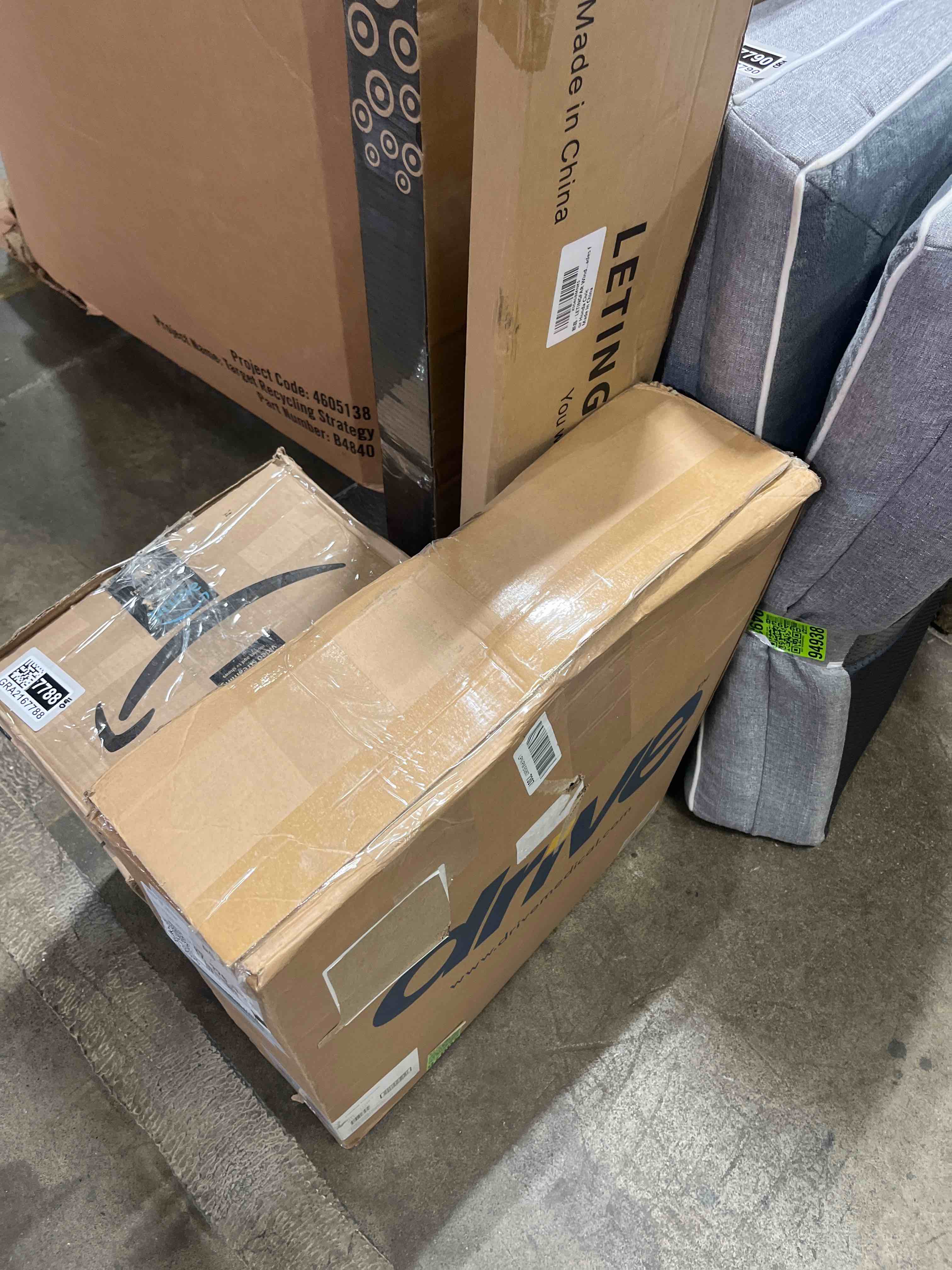 https://s3.amazonaws.com/lotting-images-prod/phillipi/GRA2167787_1753194675047.jpeg