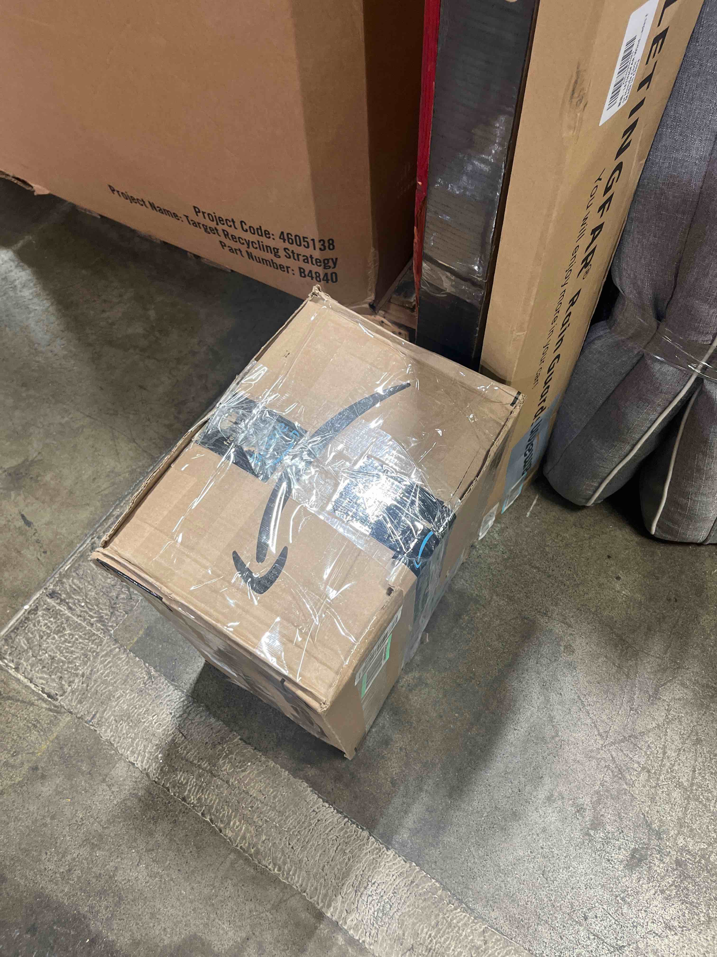 https://s3.amazonaws.com/lotting-images-prod/phillipi/GRA2167788_1753194607886.jpeg