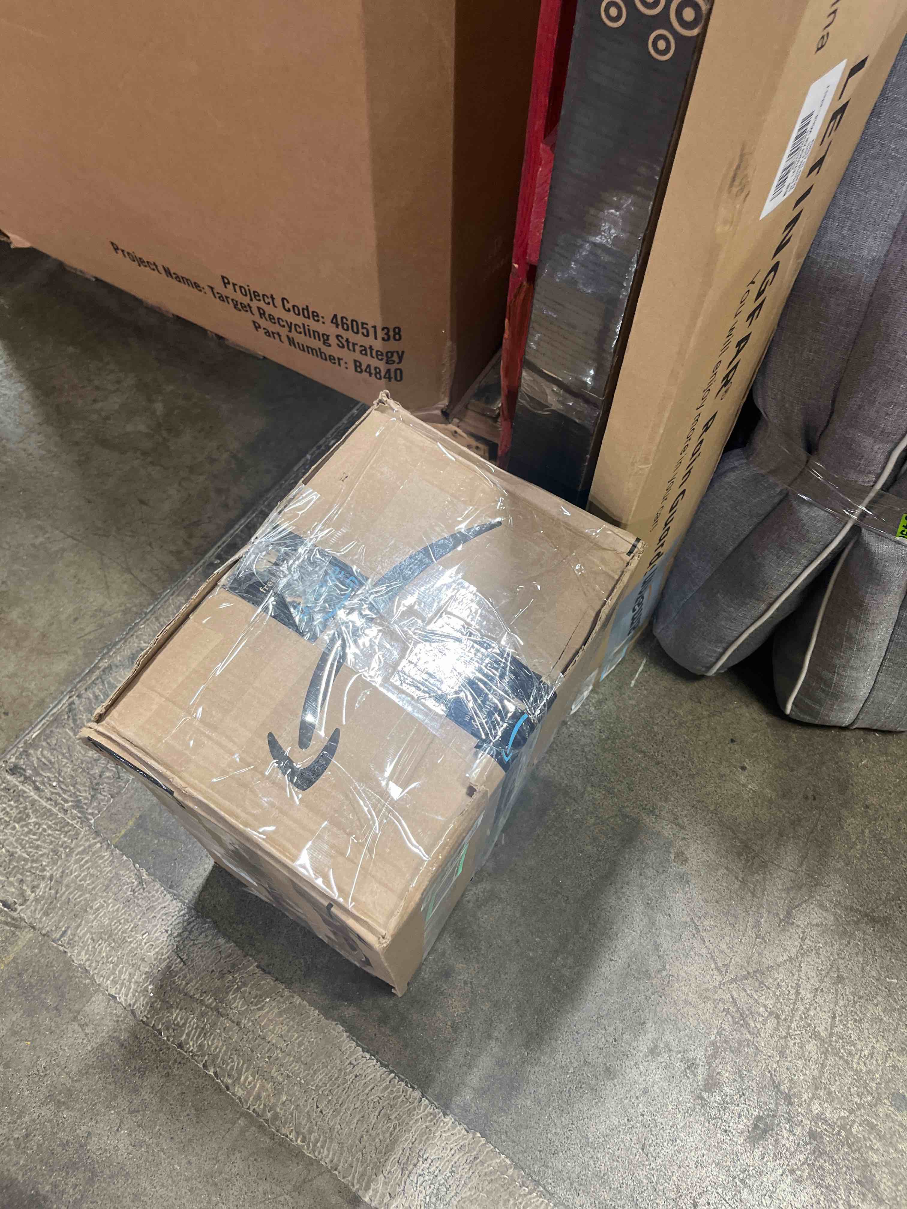 https://s3.amazonaws.com/lotting-images-prod/phillipi/GRA2167788_1753194609116.jpeg