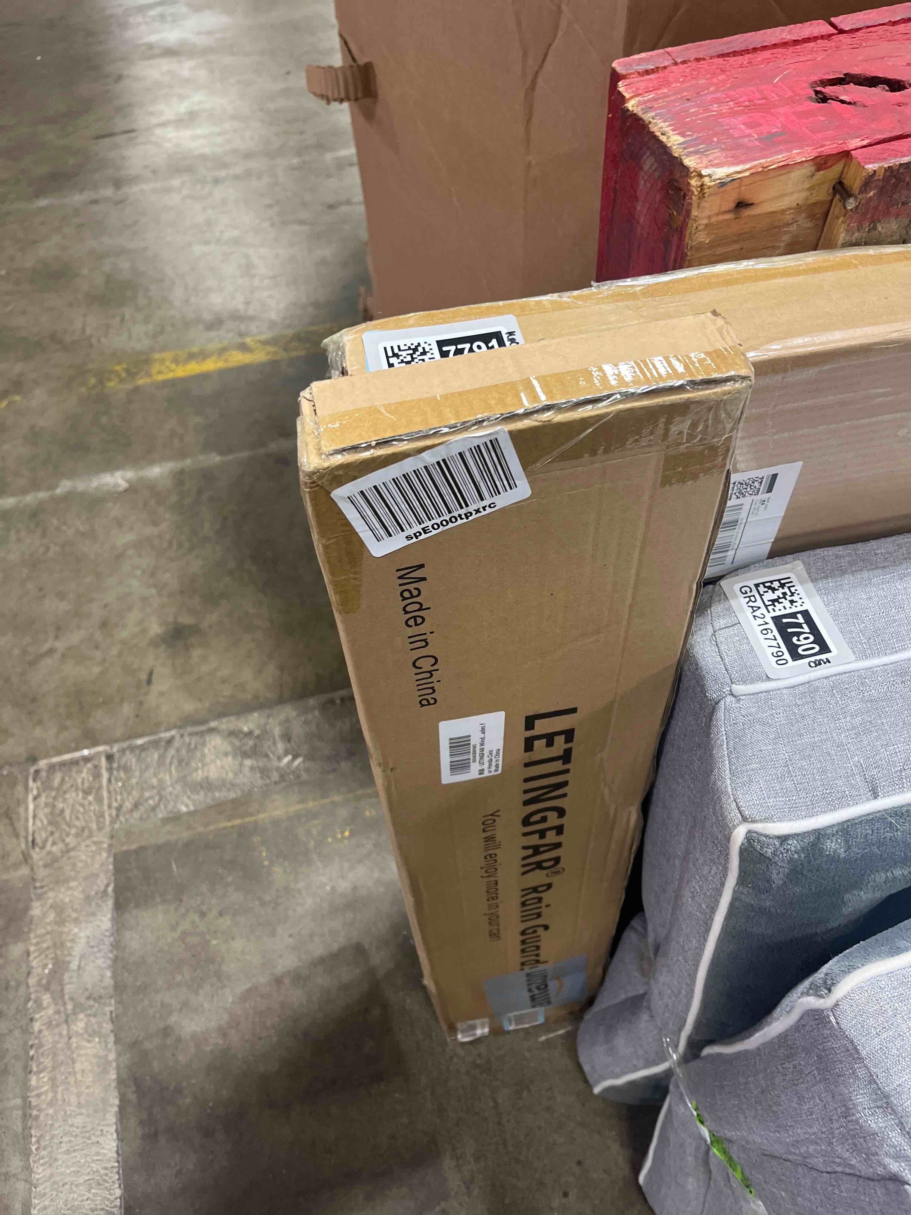 https://s3.amazonaws.com/lotting-images-prod/phillipi/GRA2167789_1753194462755.jpeg
