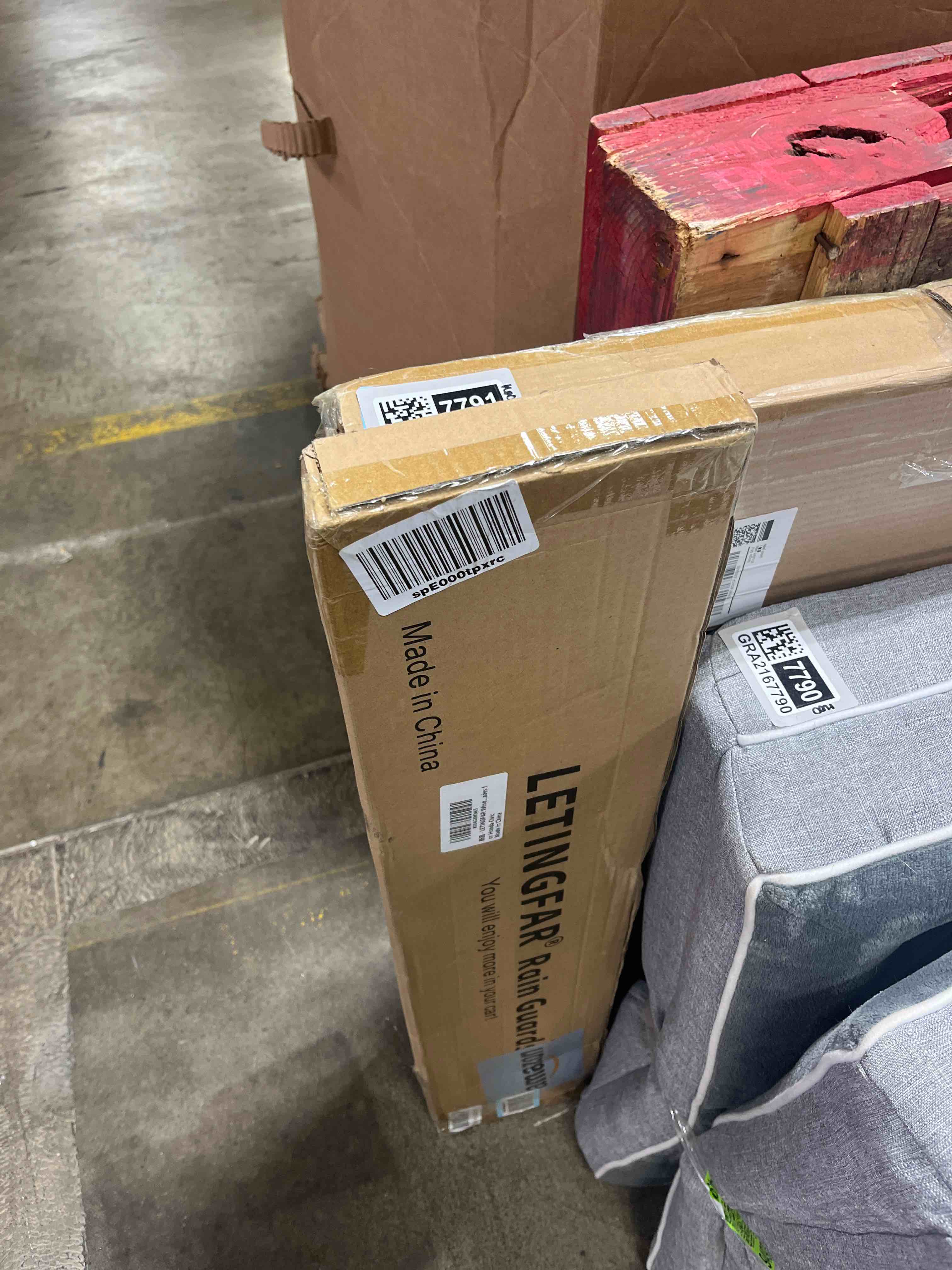 https://s3.amazonaws.com/lotting-images-prod/phillipi/GRA2167789_1753194463742.jpeg