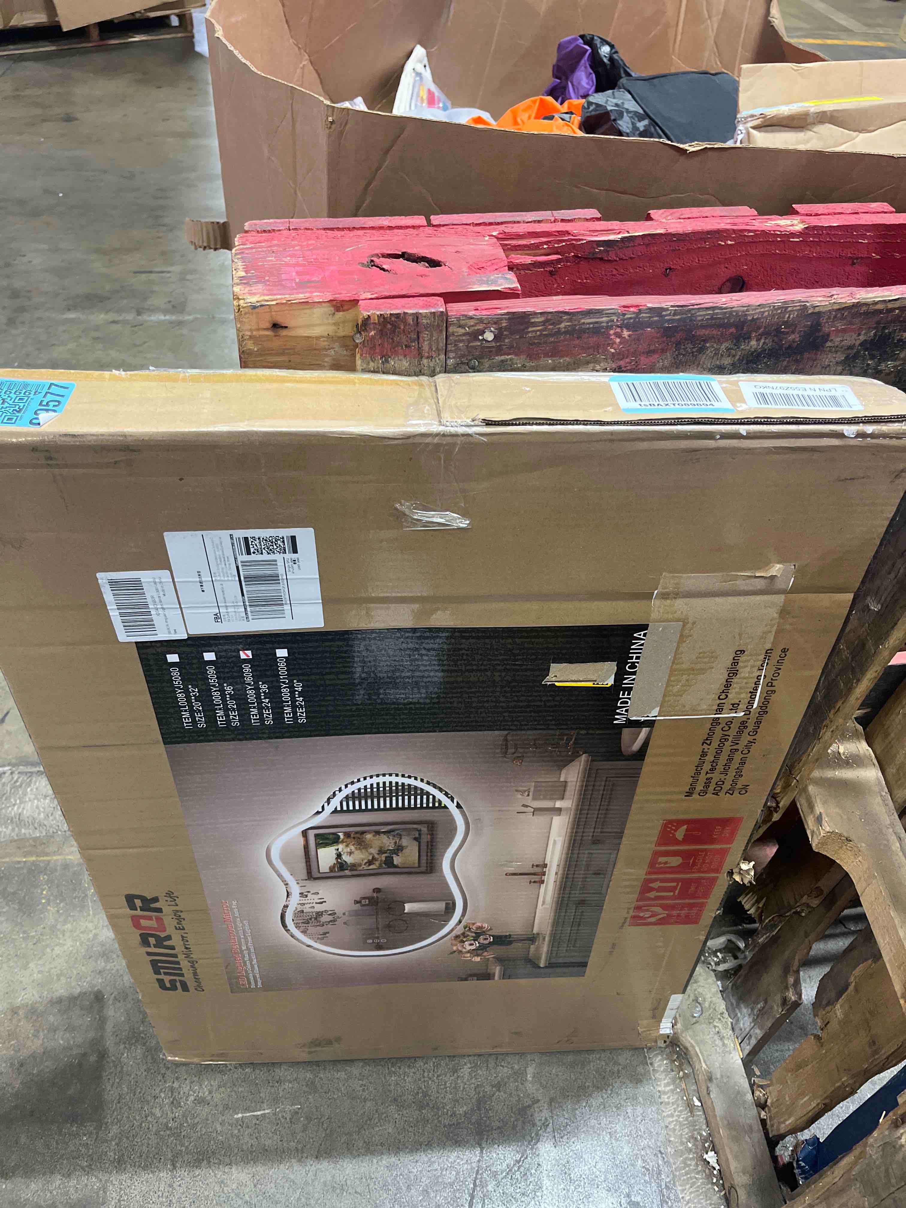 https://s3.amazonaws.com/lotting-images-prod/phillipi/GRA2167791_1753194166627.jpeg