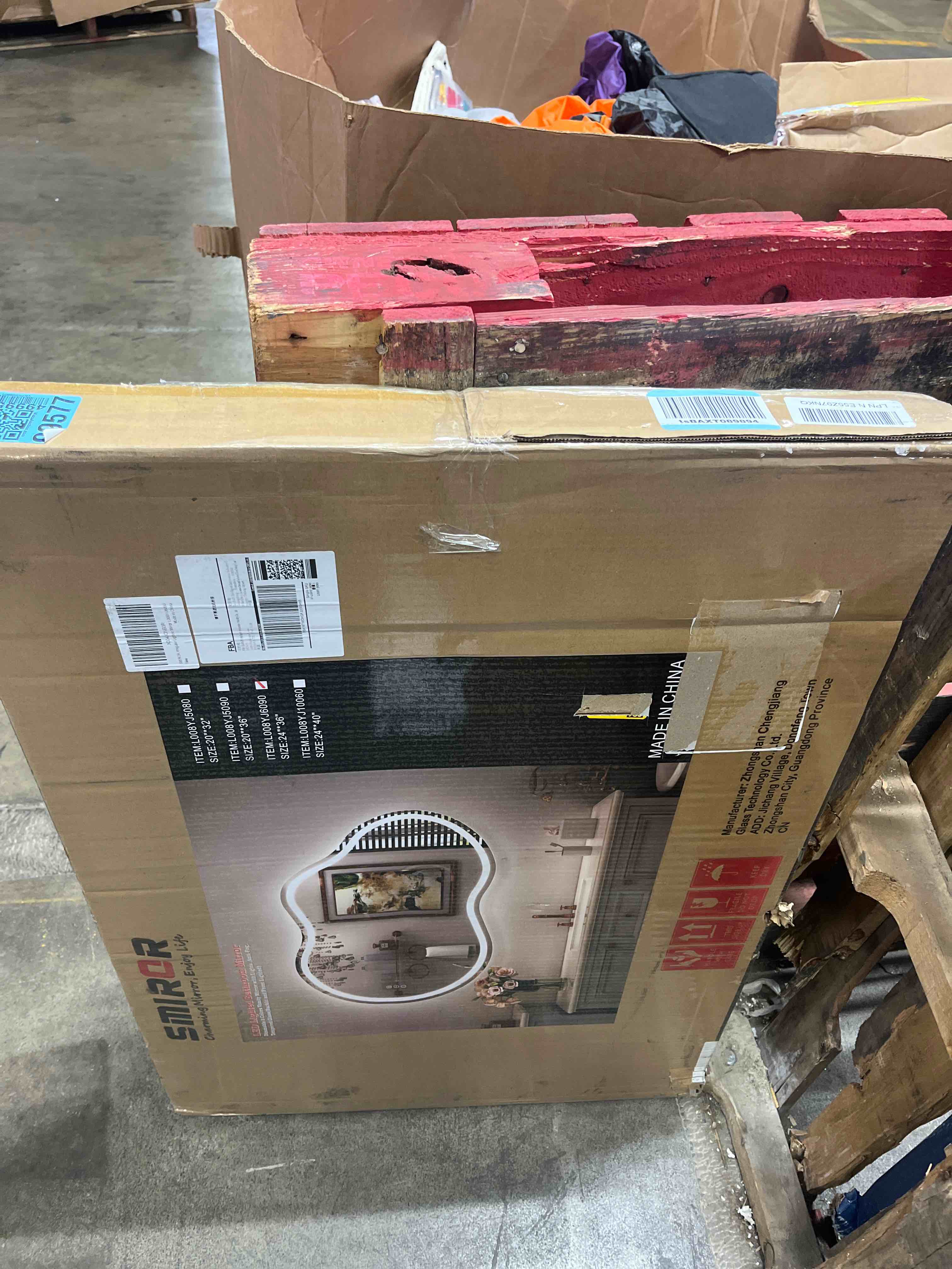 https://s3.amazonaws.com/lotting-images-prod/phillipi/GRA2167791_1753194167532.jpeg