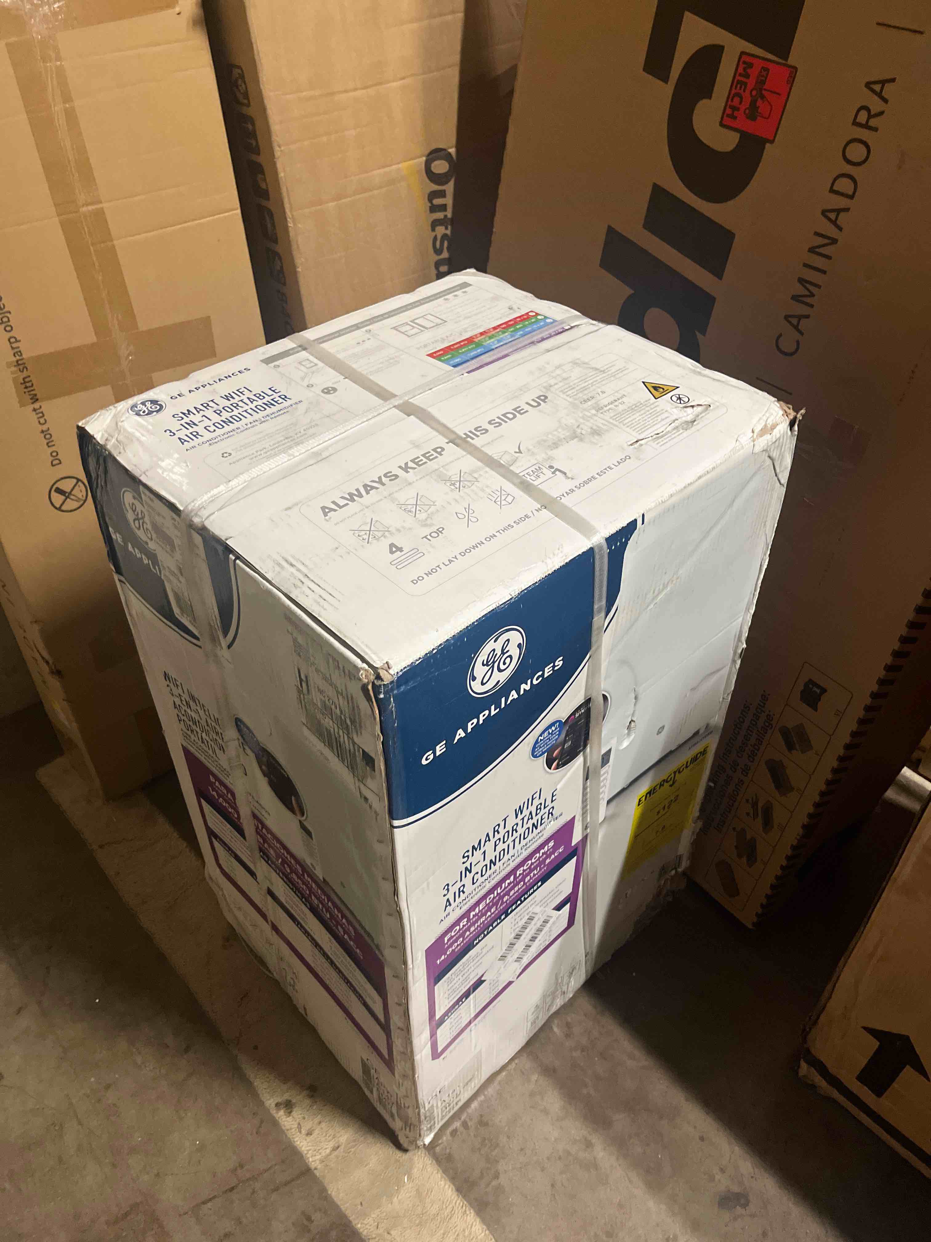 https://s3.amazonaws.com/lotting-images-prod/phillipi/GRA2167801_1753368528271.jpeg
