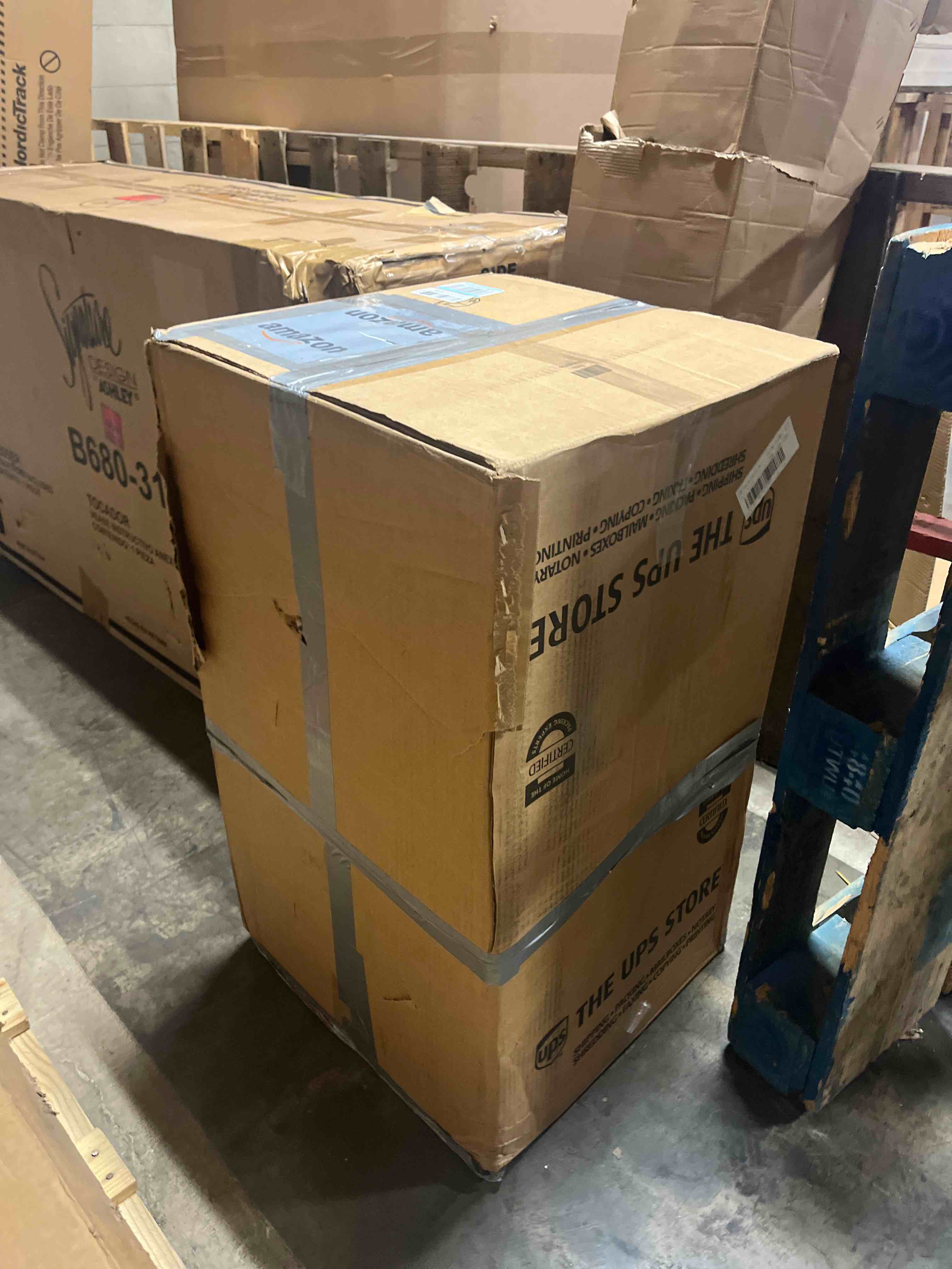 https://s3.amazonaws.com/lotting-images-prod/phillipi/GRA2167803_1753370112336.jpeg