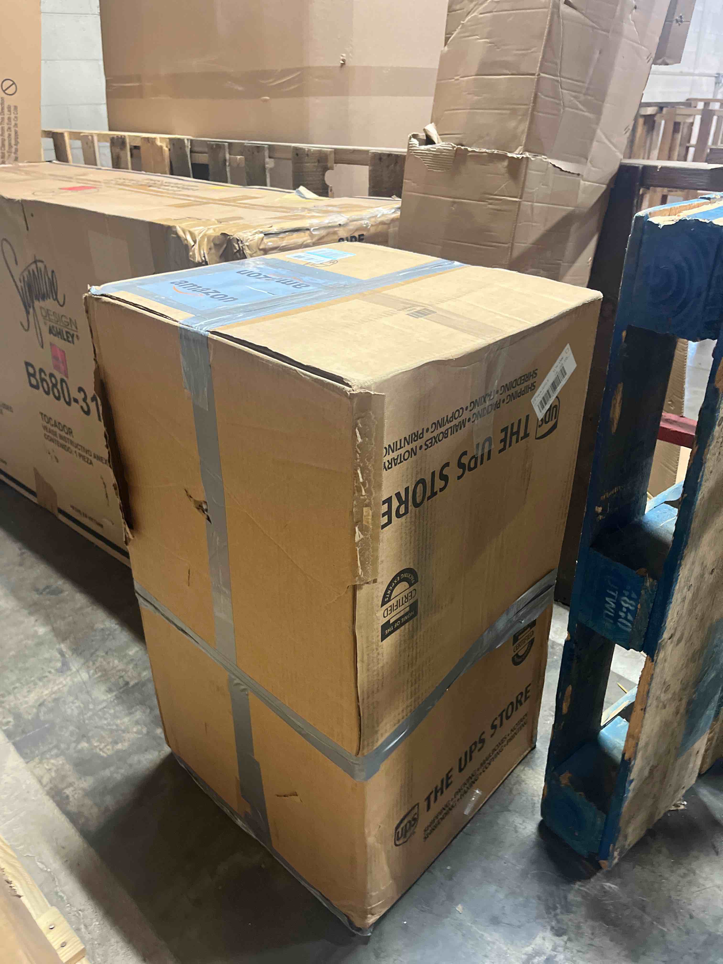 https://s3.amazonaws.com/lotting-images-prod/phillipi/GRA2167803_1753370113894.jpeg