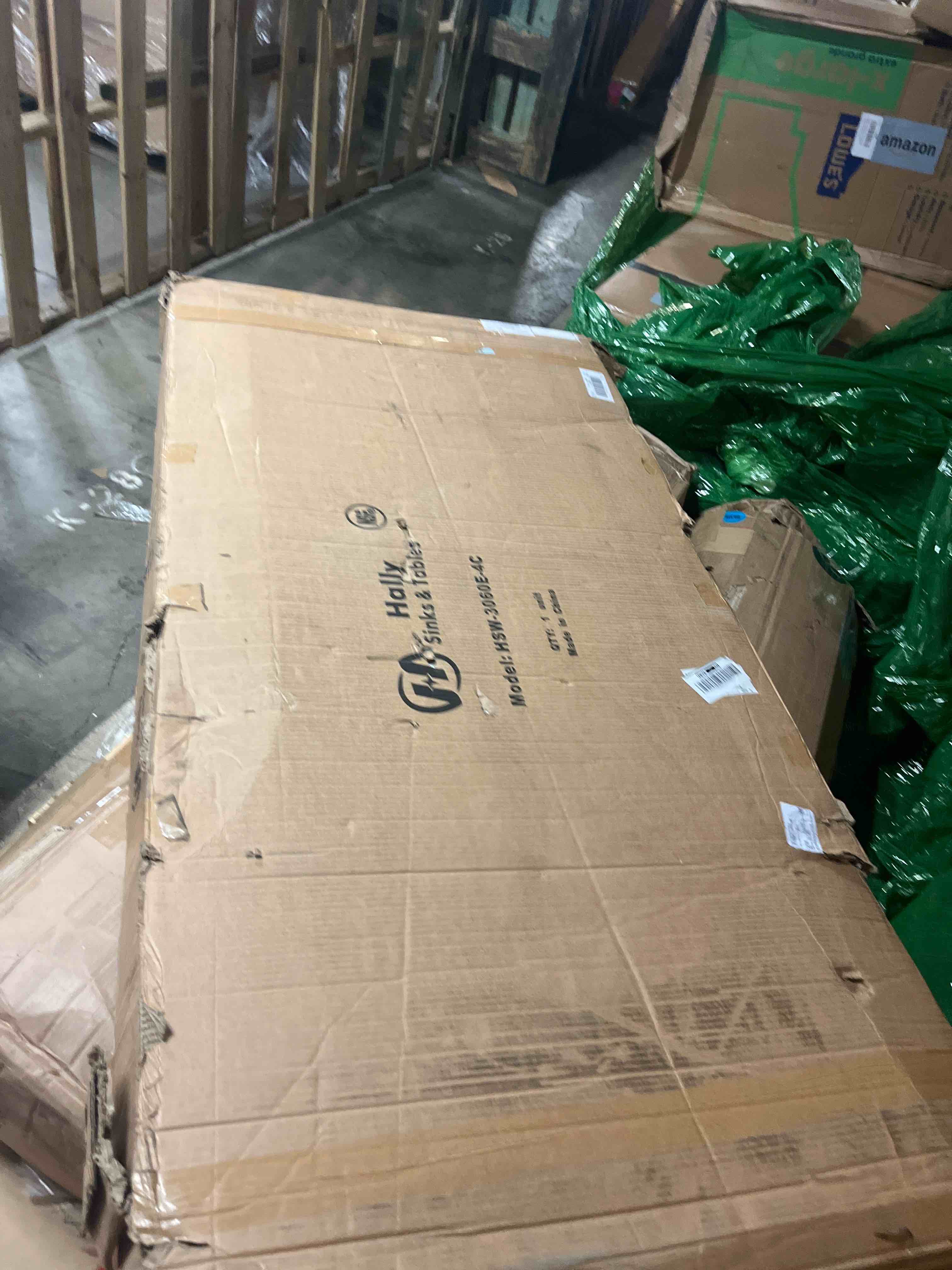 https://s3.amazonaws.com/lotting-images-prod/phillipi/GRA2167804_1753370230839.jpeg