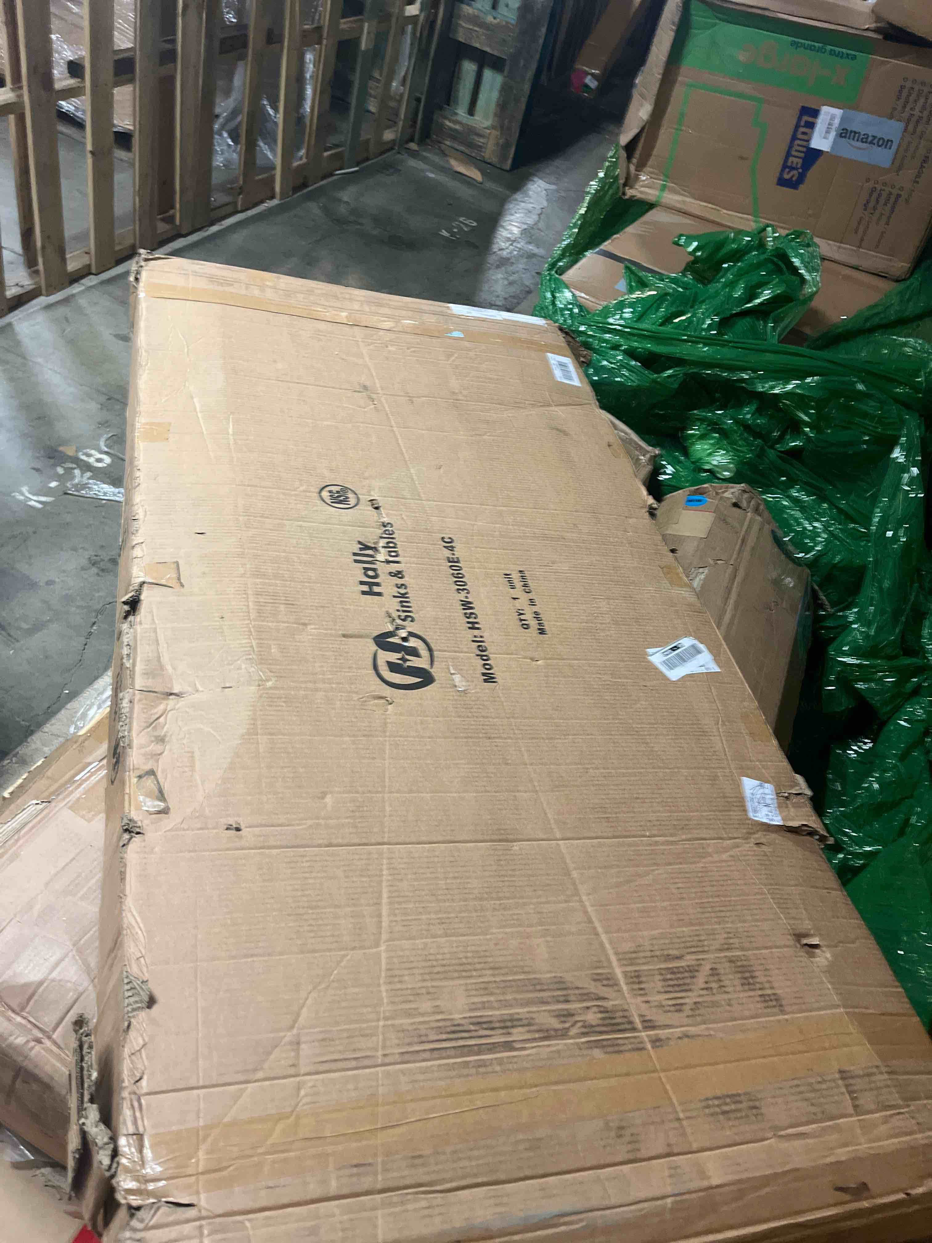 https://s3.amazonaws.com/lotting-images-prod/phillipi/GRA2167804_1753370231924.jpeg