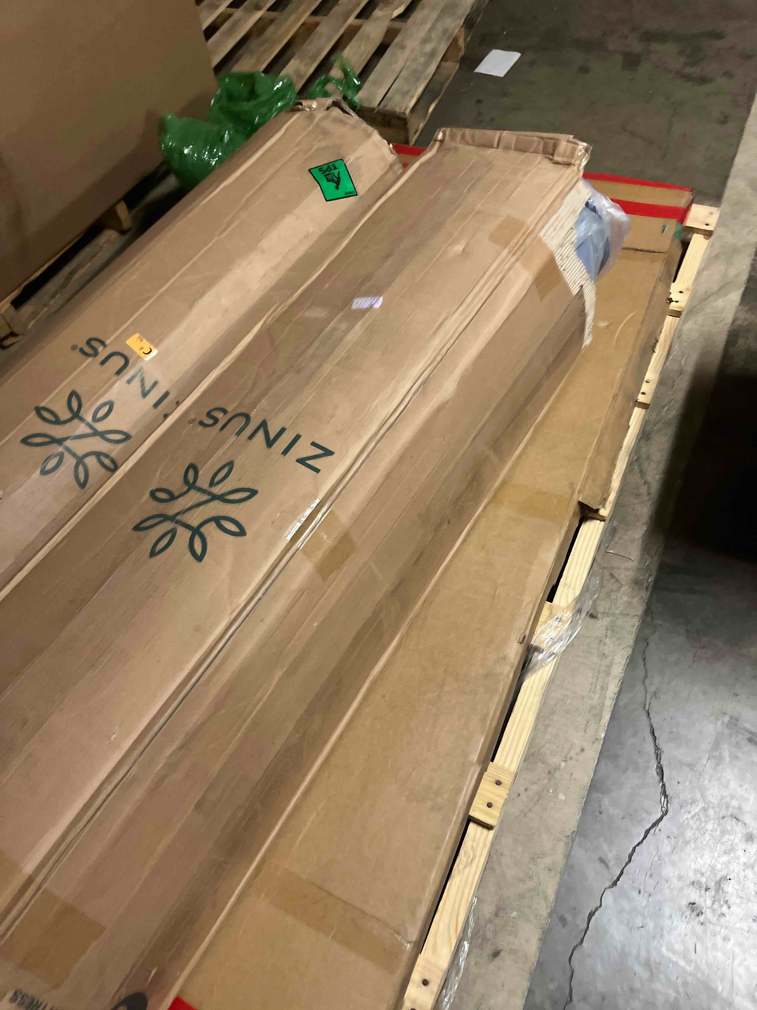 https://s3.amazonaws.com/lotting-images-prod/phillipi/GRA2167805_1753370913046.jpeg