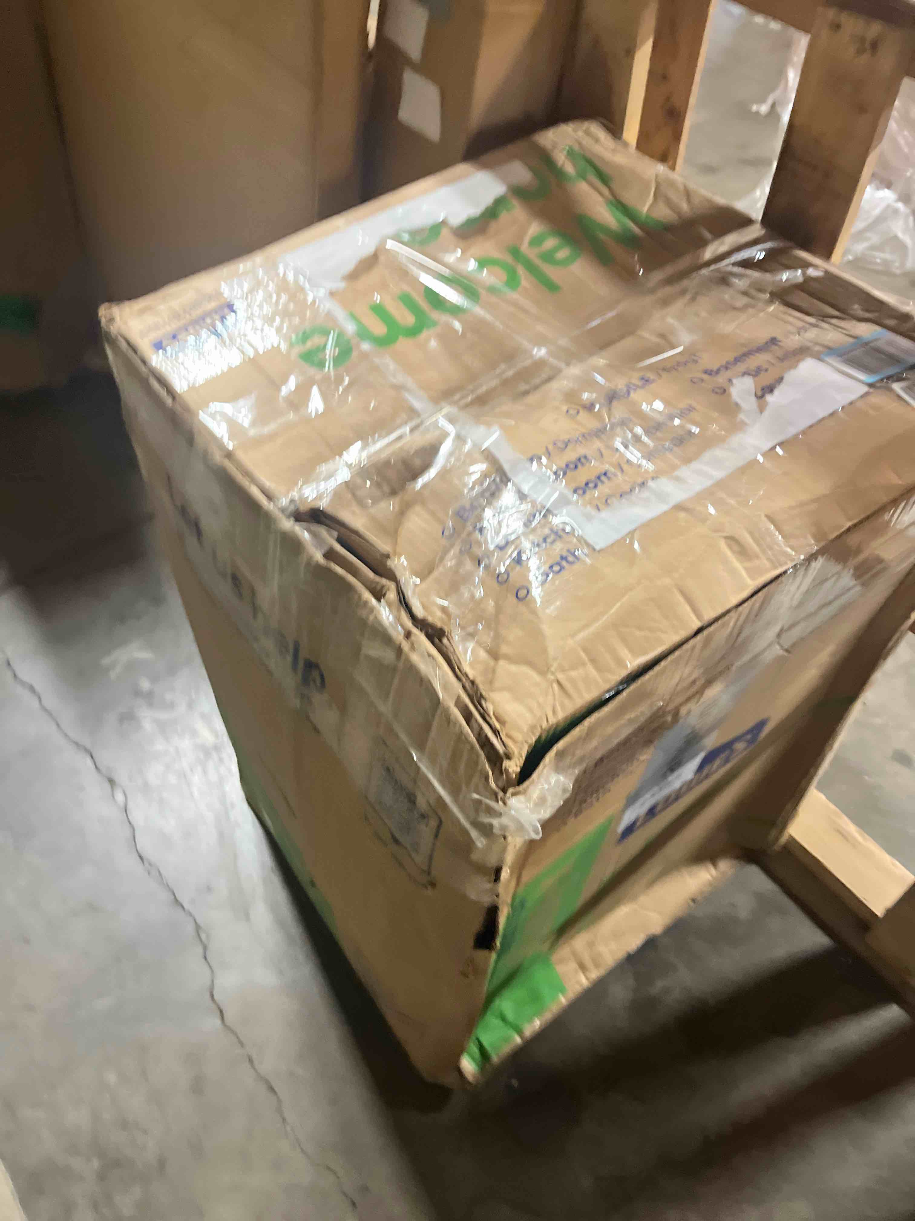 https://s3.amazonaws.com/lotting-images-prod/phillipi/GRA2167809_1753371820595.jpeg