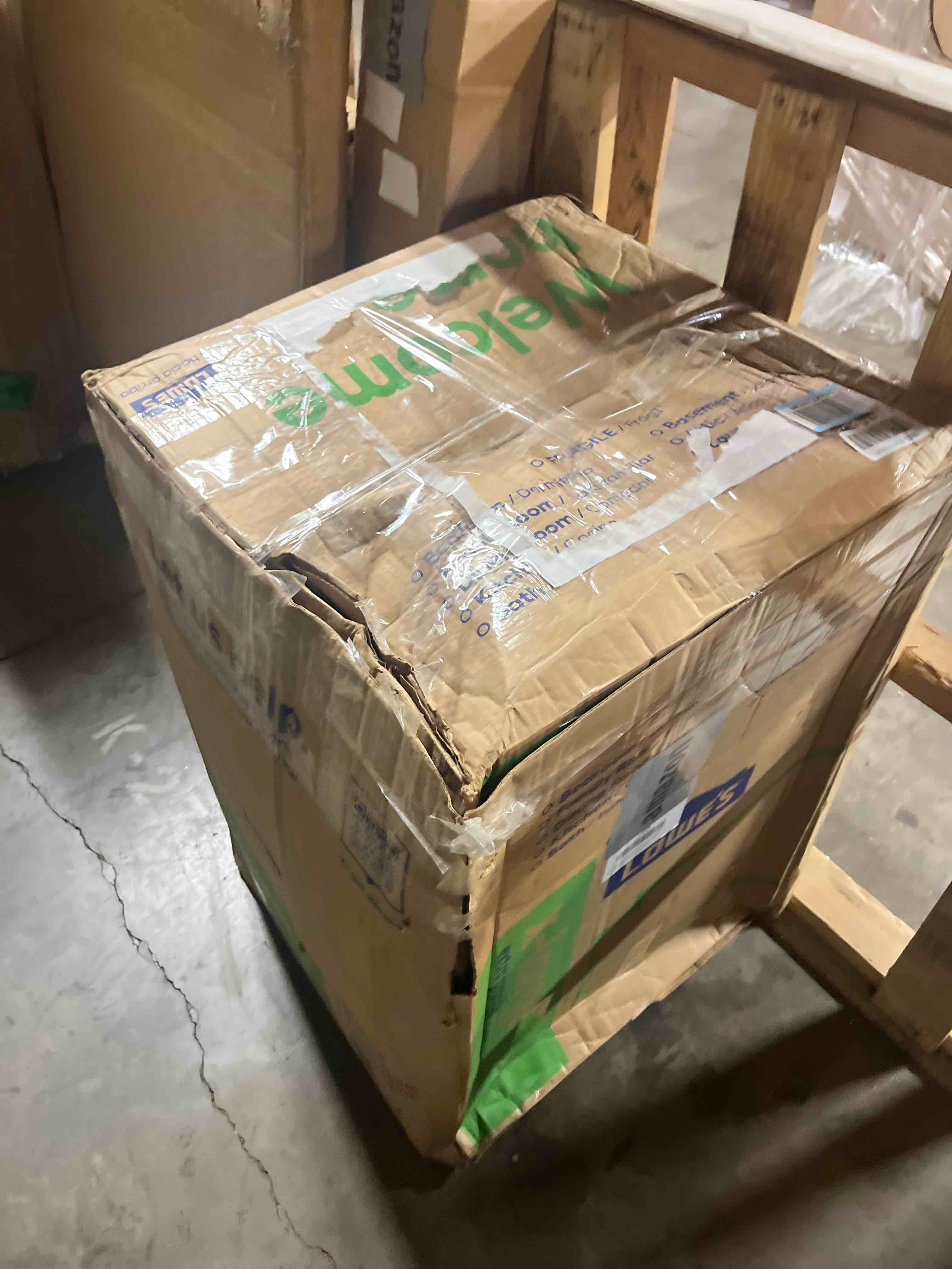 https://s3.amazonaws.com/lotting-images-prod/phillipi/GRA2167809_1753371821664.jpeg