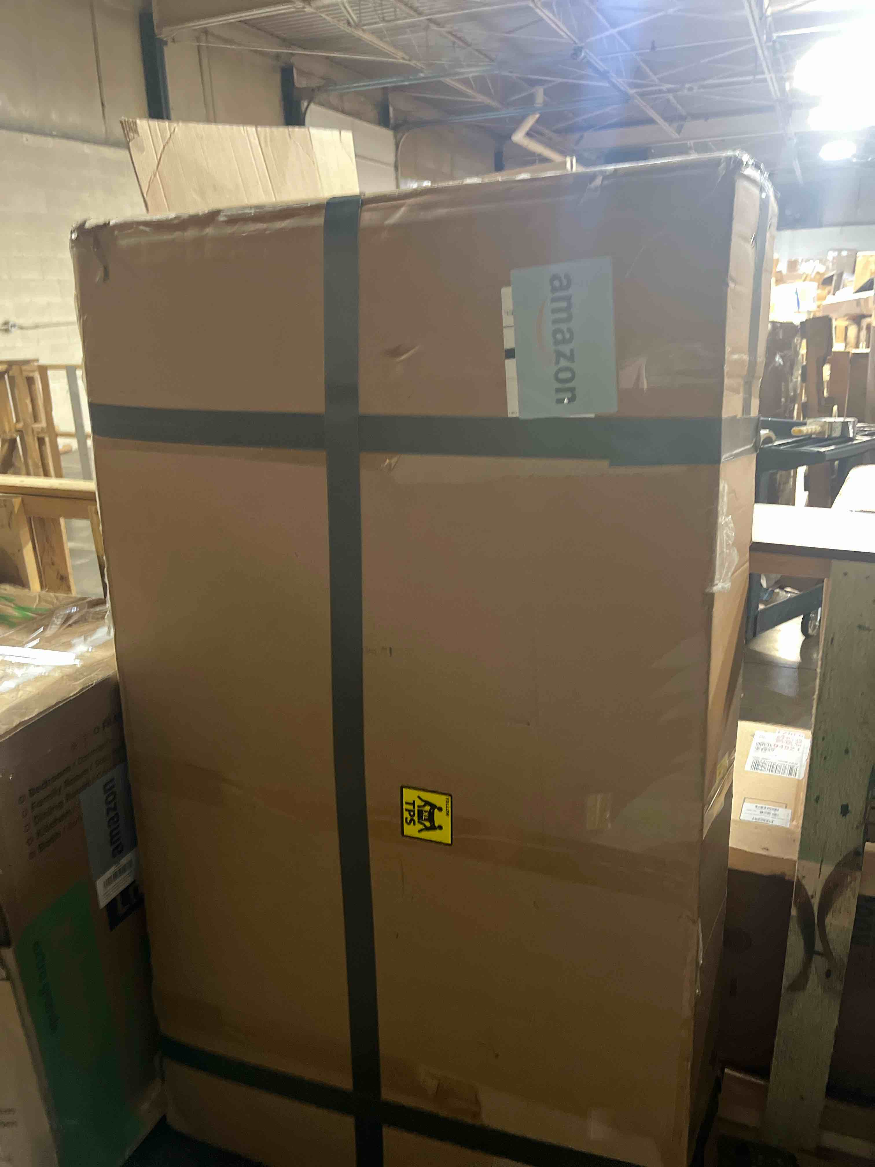 https://s3.amazonaws.com/lotting-images-prod/phillipi/GRA2167810_1753372209243.jpeg