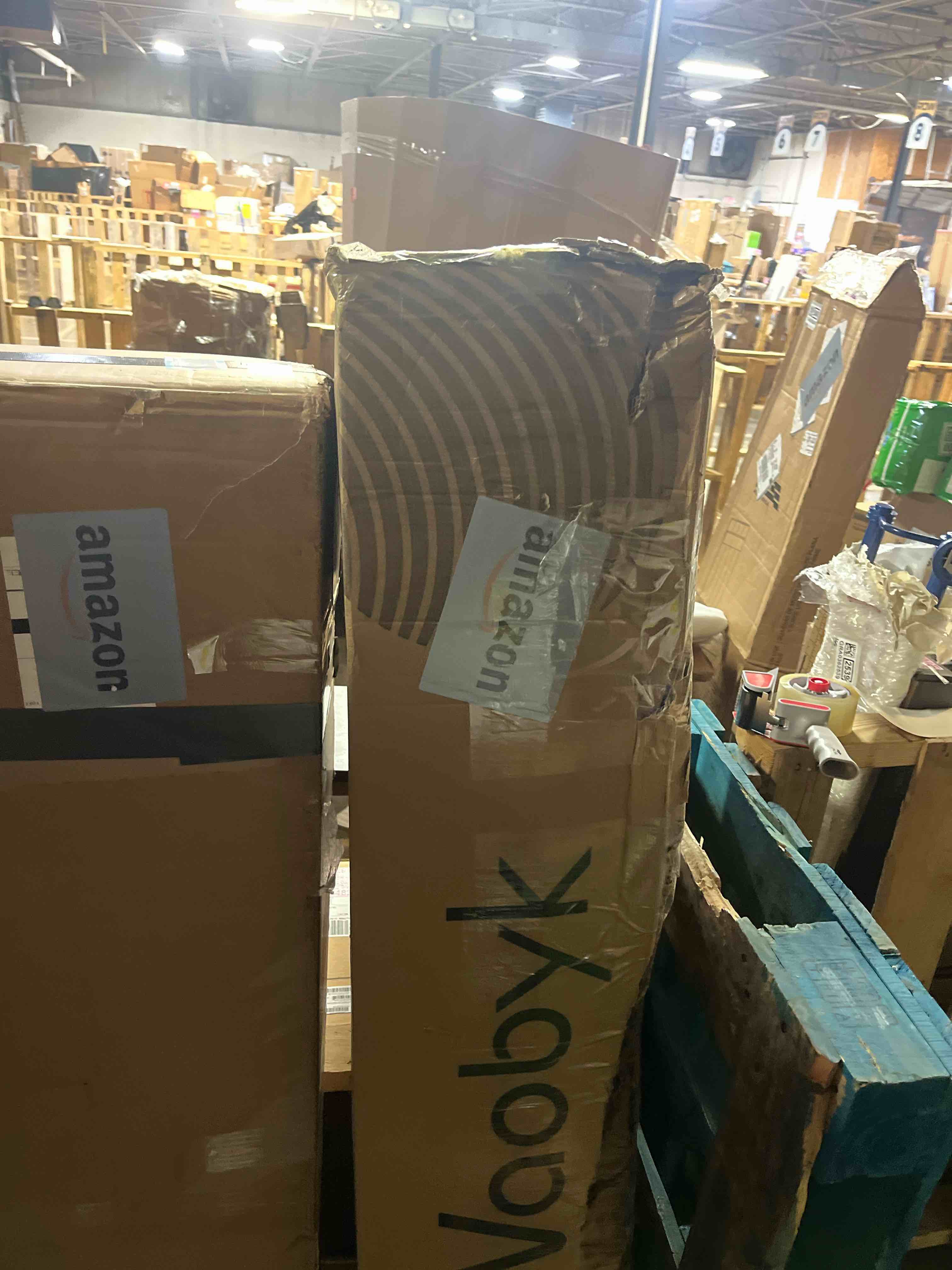 https://s3.amazonaws.com/lotting-images-prod/phillipi/GRA2167812_1753372511840.jpeg